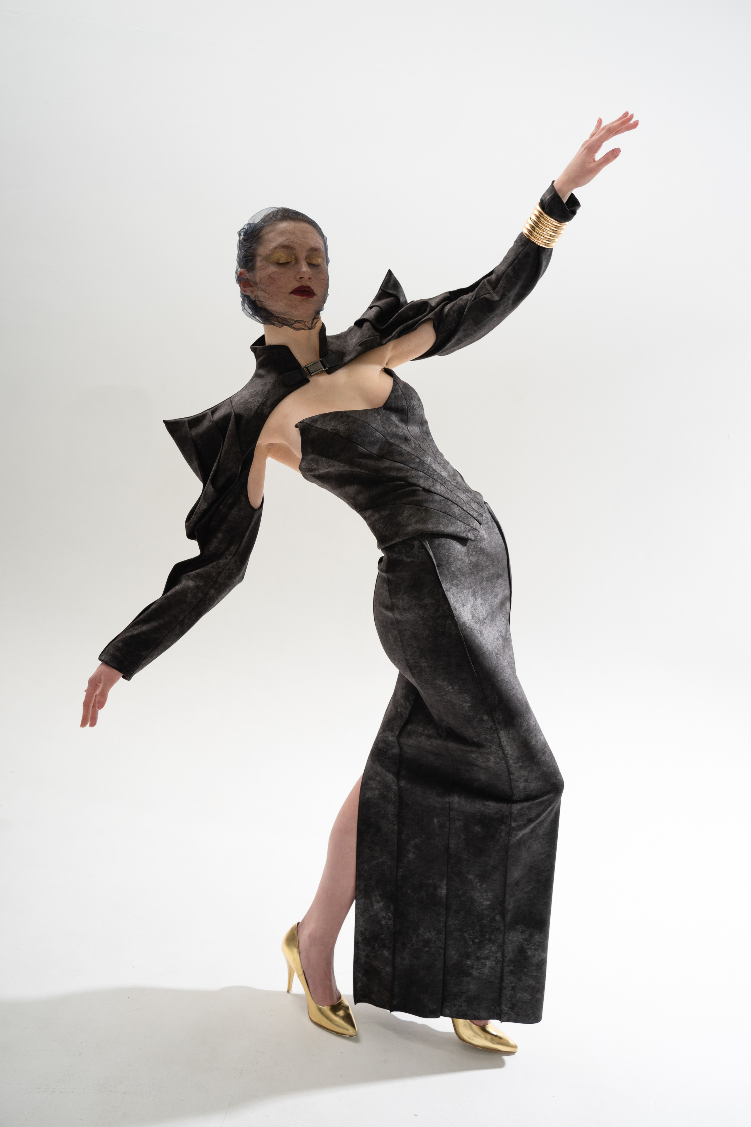 Каталог. Рекламный и fashion фотограф в Санкт-Петербурге — Юлия Дроздова