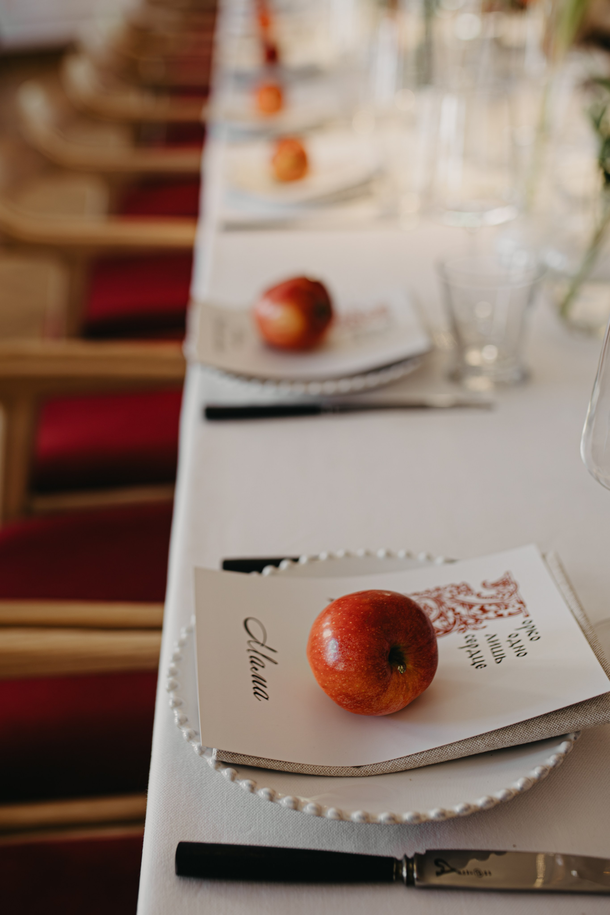 Свадьба Маши и Димы. Свадебный и семейный фотограф Женя Добрянская в Нижнем Новгороде