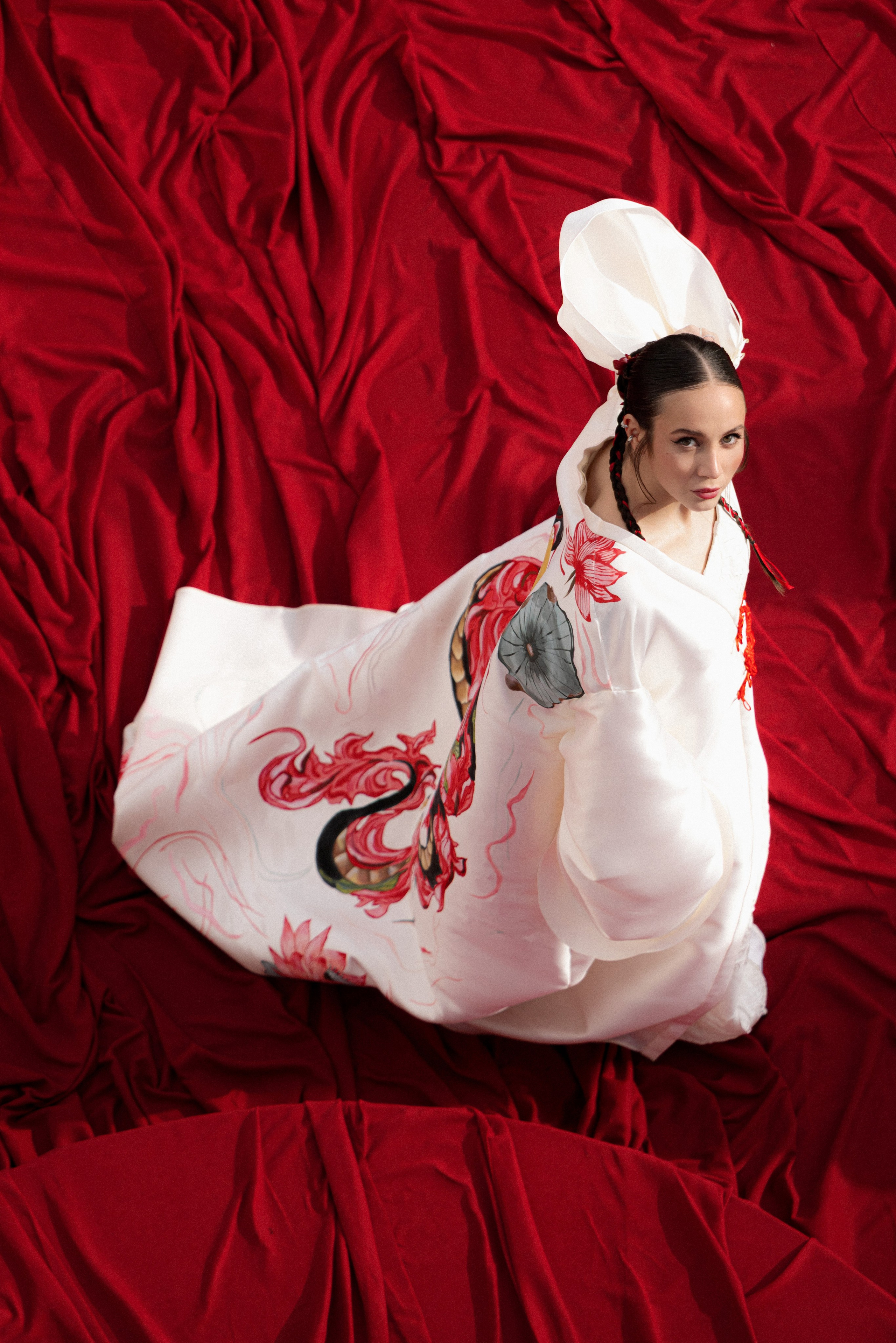 Сева и Карина. Свадебный и семейный фотограф в Красноярске Прохорова Екатерина