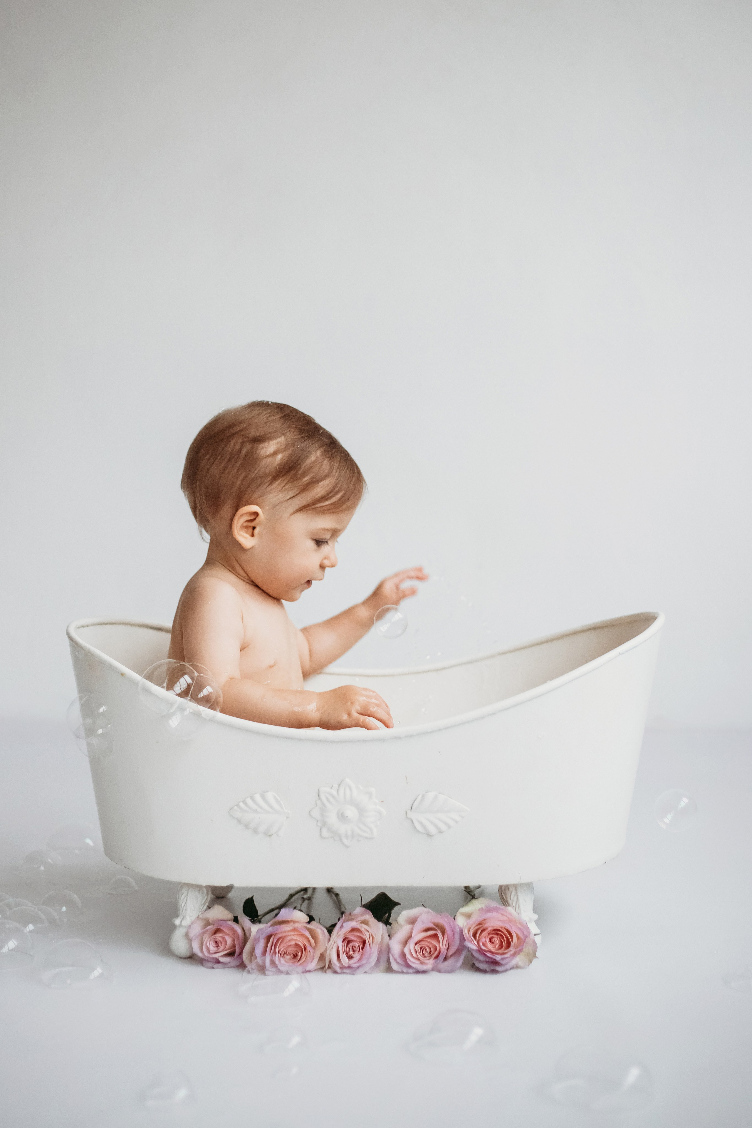 Василиса. Семейный и детский фотограф Минск, Беларусь