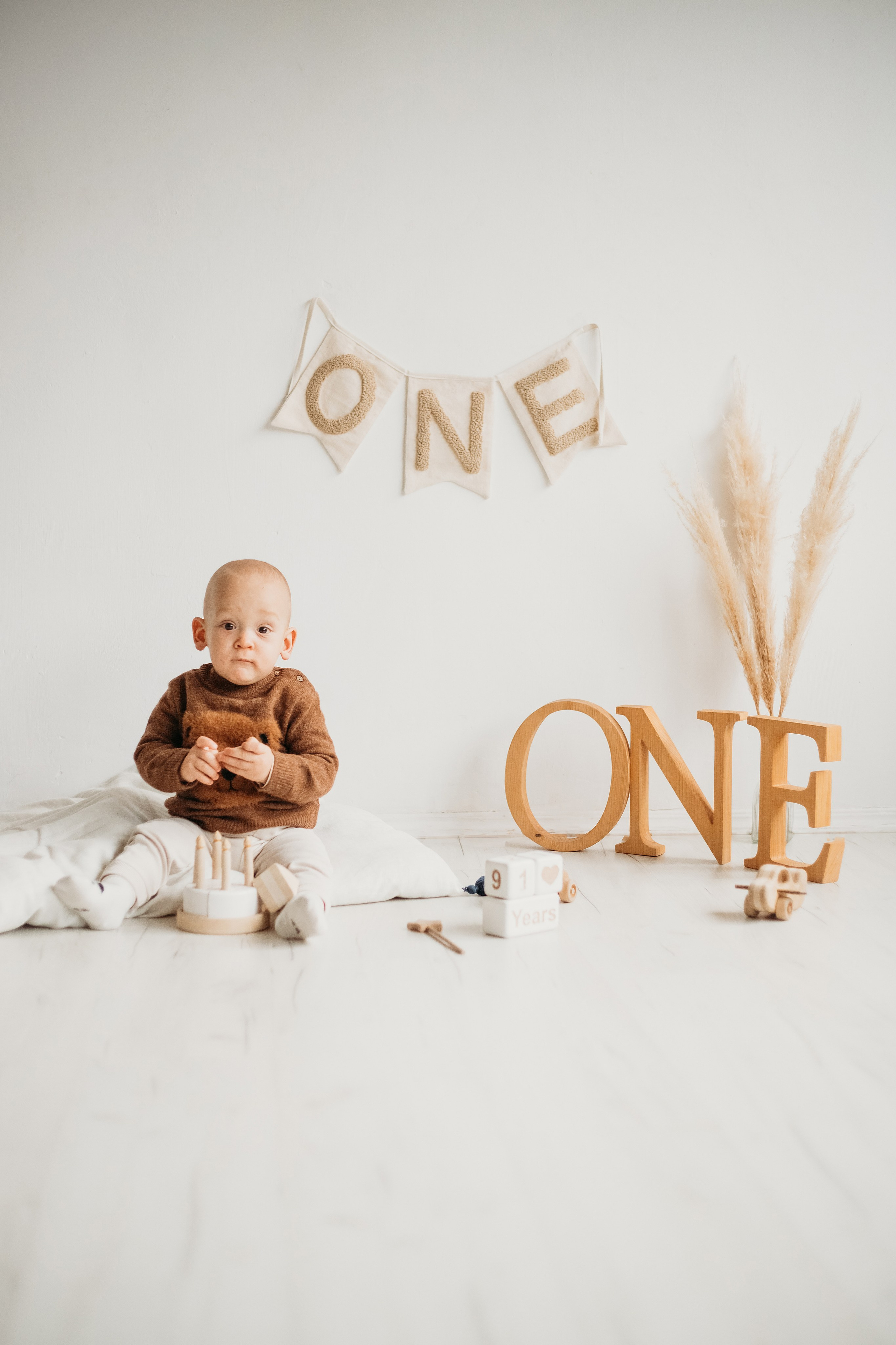 Ярослав. Семейный и детский фотограф Минск, Беларусь