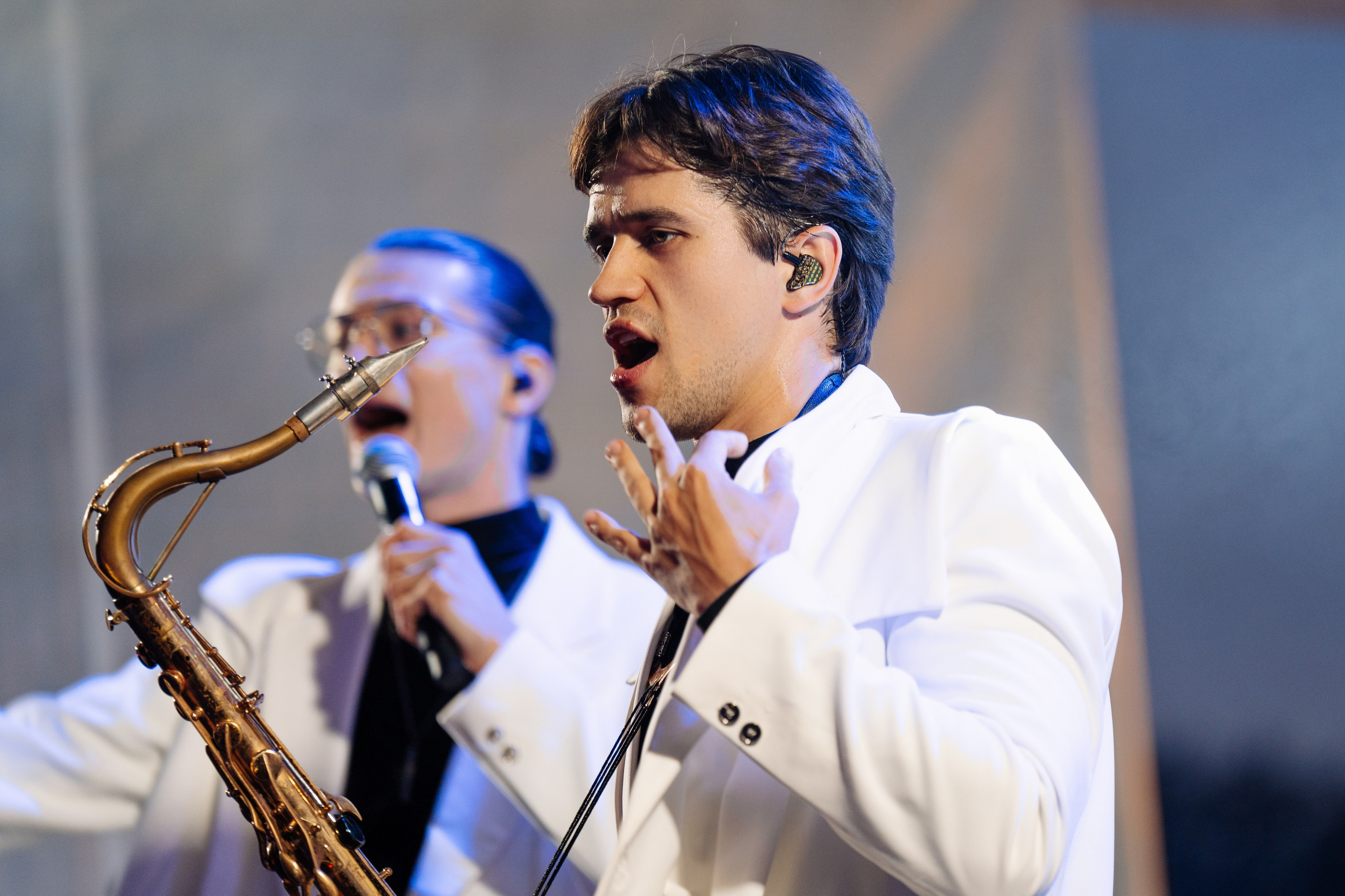 Лукойл корпоратив. Свадебные фотосессии в Москве. Фотограф Сергей Ржевский