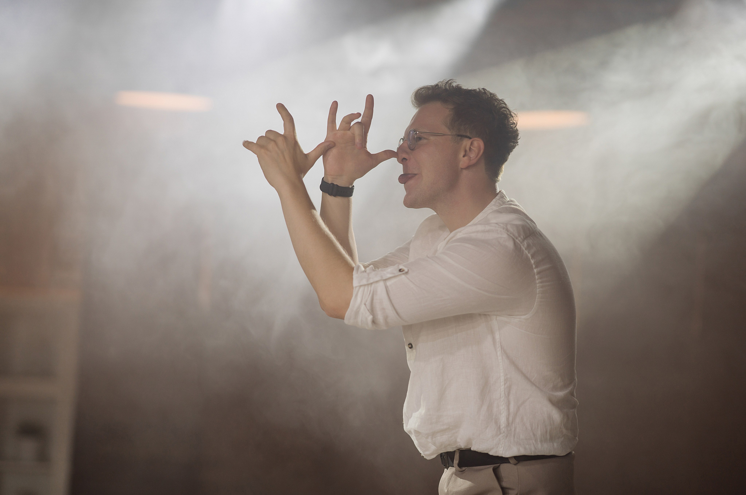 Свадебная фотосессия. Свадебный фотограф