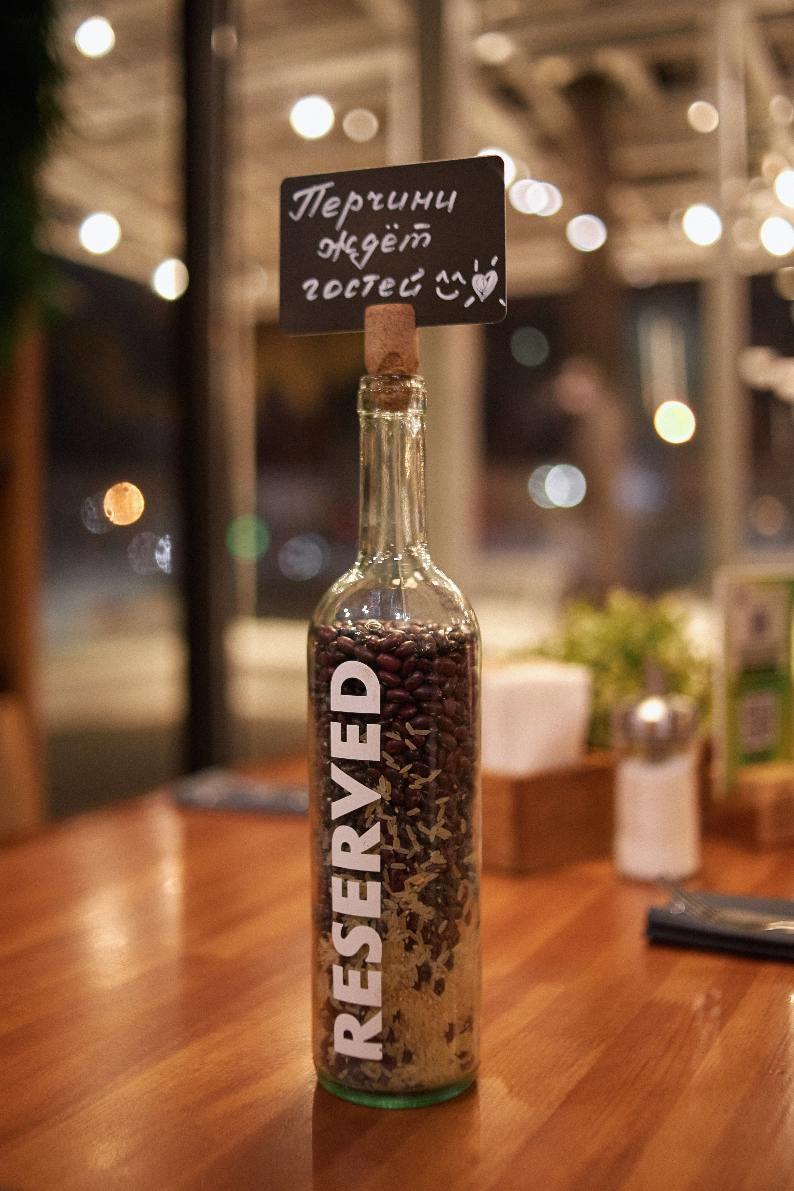 ВСТРЕЧА ВЫПУСКНИКОВ В ПЕРЧИНИ. DENISOV ART (фото, видео, дизайн) САМАРА