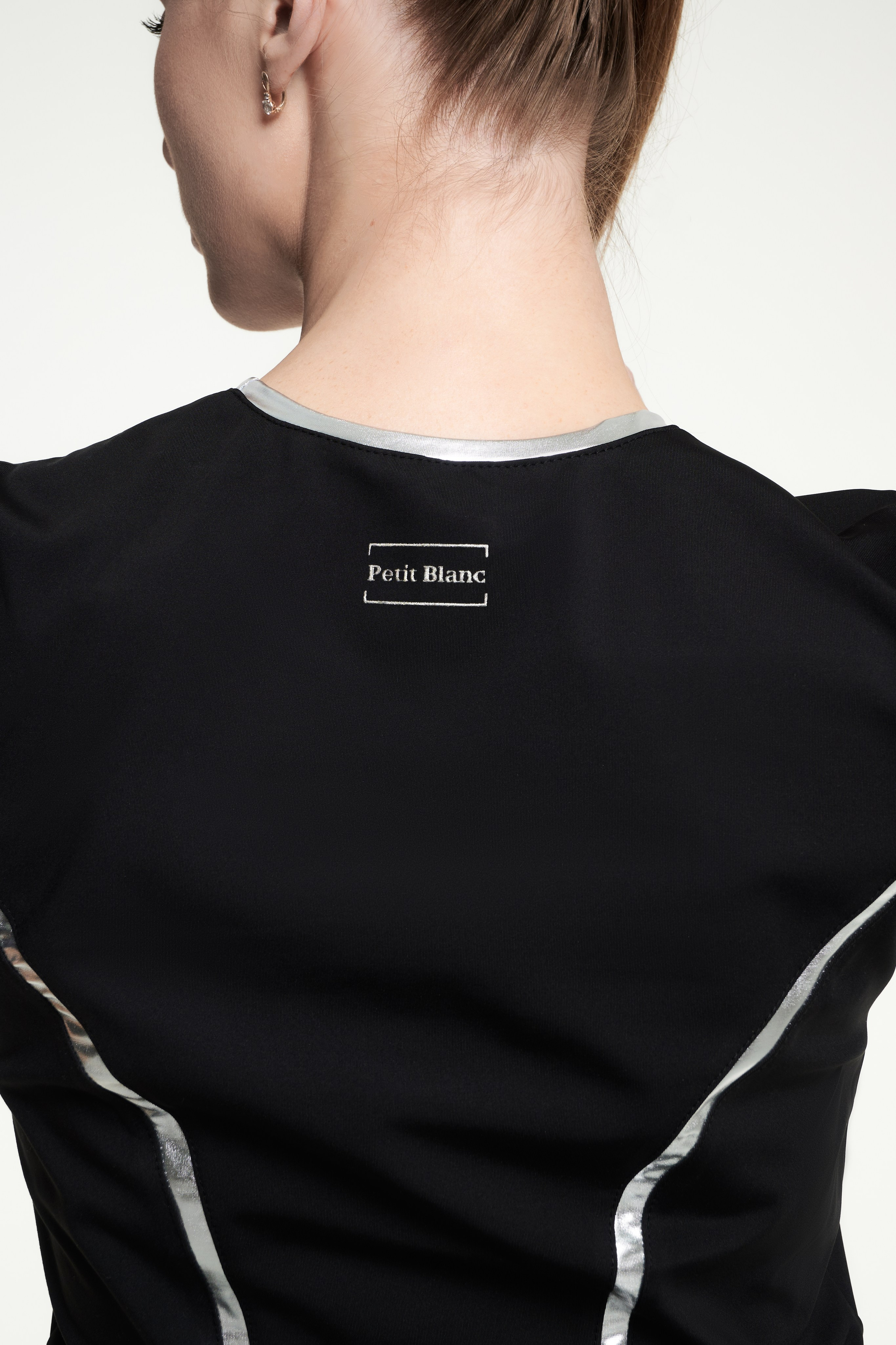 Для брендов и бизнеса. Фотограф для брендов в Санкт-Петербурге Оксана Паутова