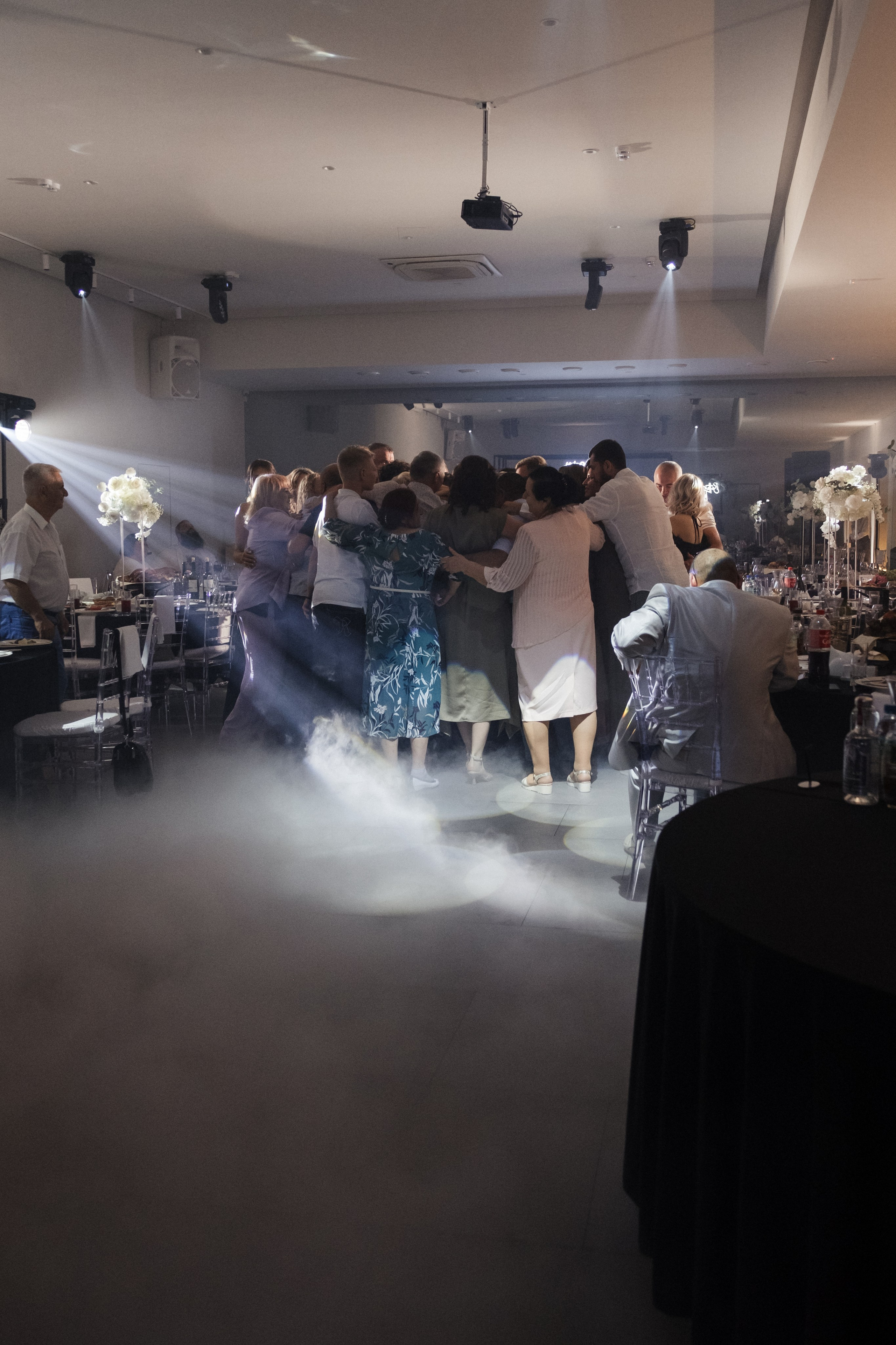 Ксюша + Никита. Анна Гусарова свадебный фотограф в Волгограде