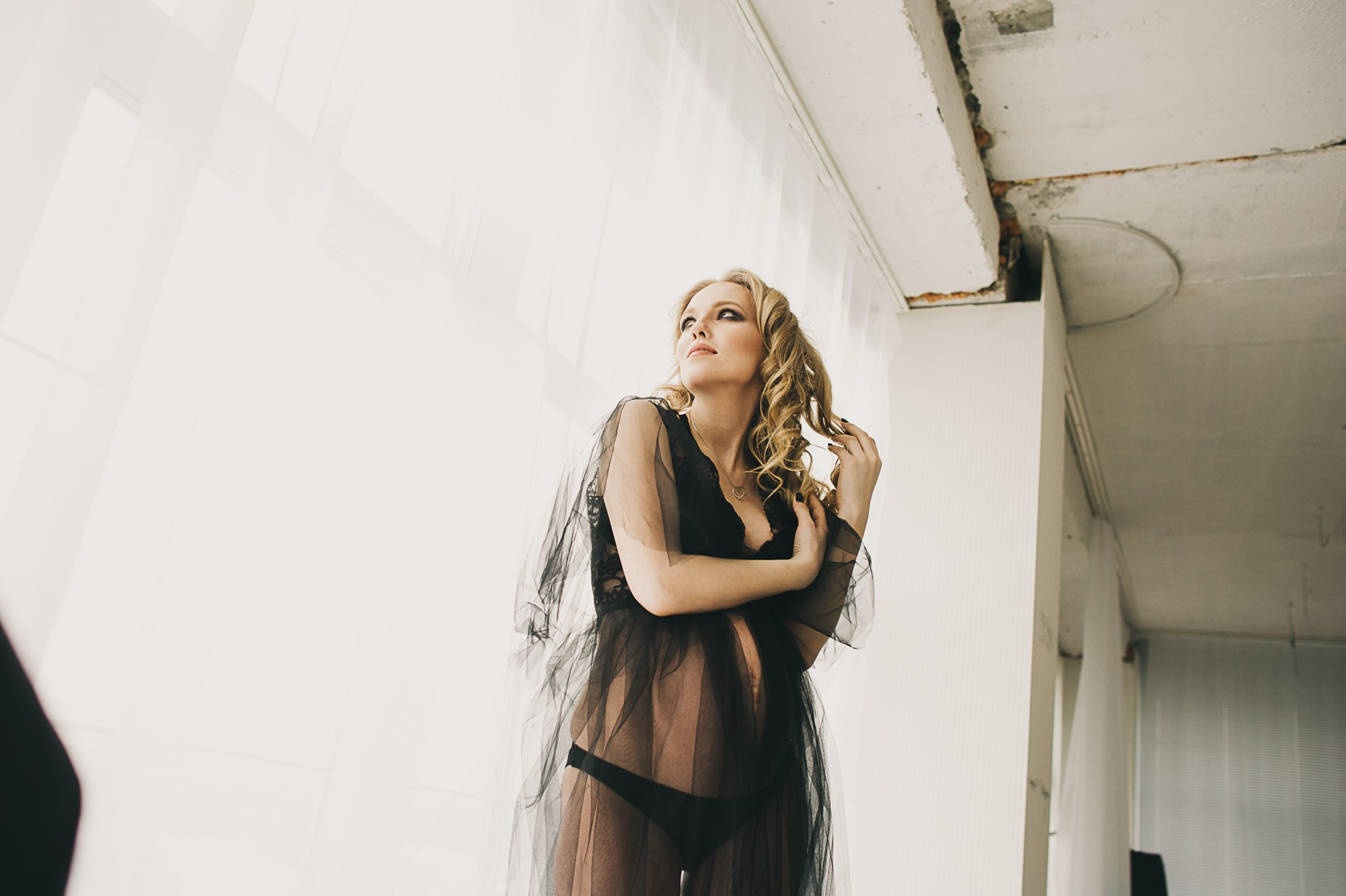 Изящно о важном. Фотограф в Москве новорожденные свадьбы семьи Дарья Ларионова