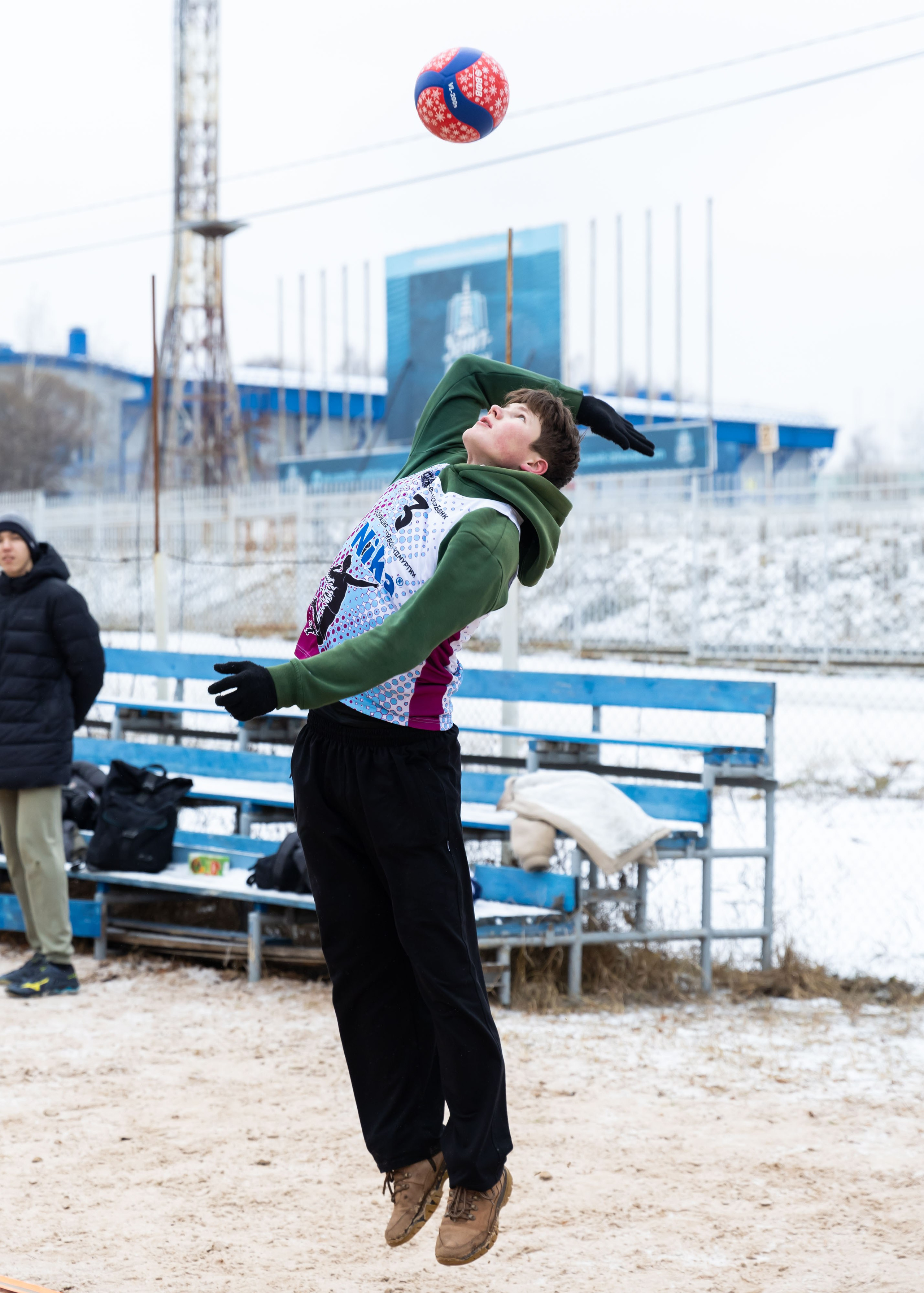 09.12.2024 Гимназиада. ФОТОГРАФ ВИНОГРАДОВА ДАРЬЯ