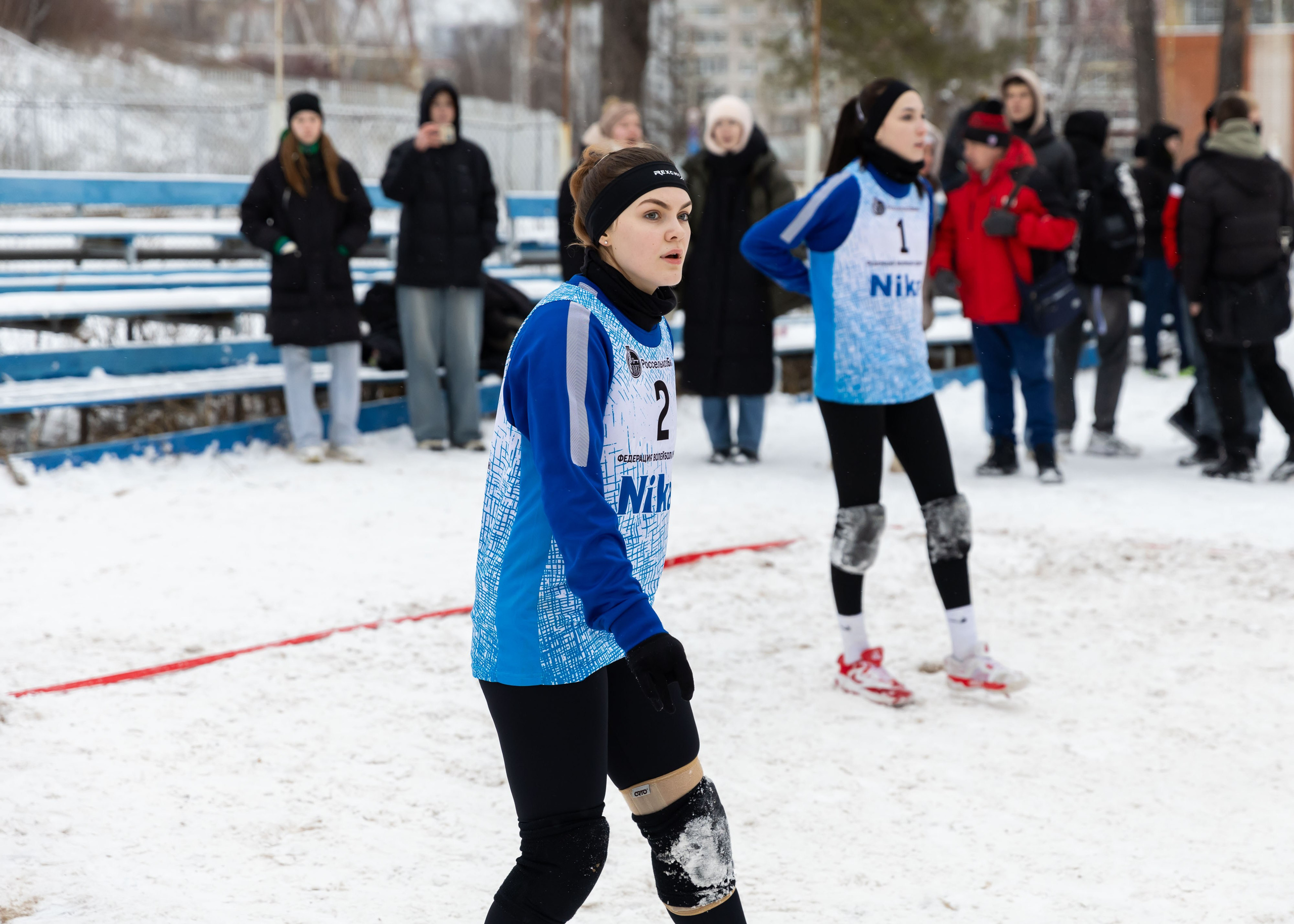 10.12.2024 Гимназиада. ФОТОГРАФ ВИНОГРАДОВА ДАРЬЯ