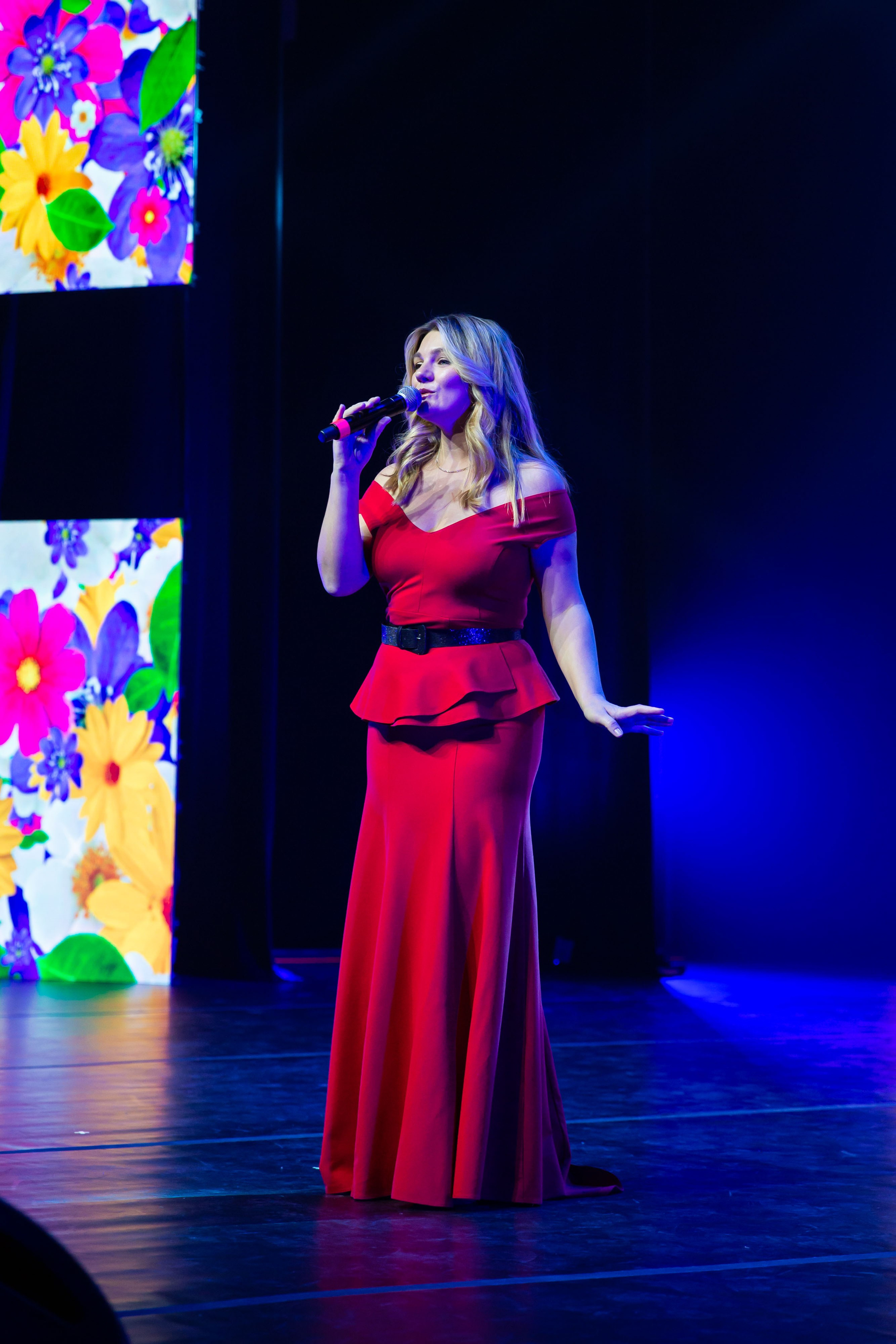 14.10.2024 День Сельского работника. ФОТОГРАФ ВИНОГРАДОВА ДАРЬЯ