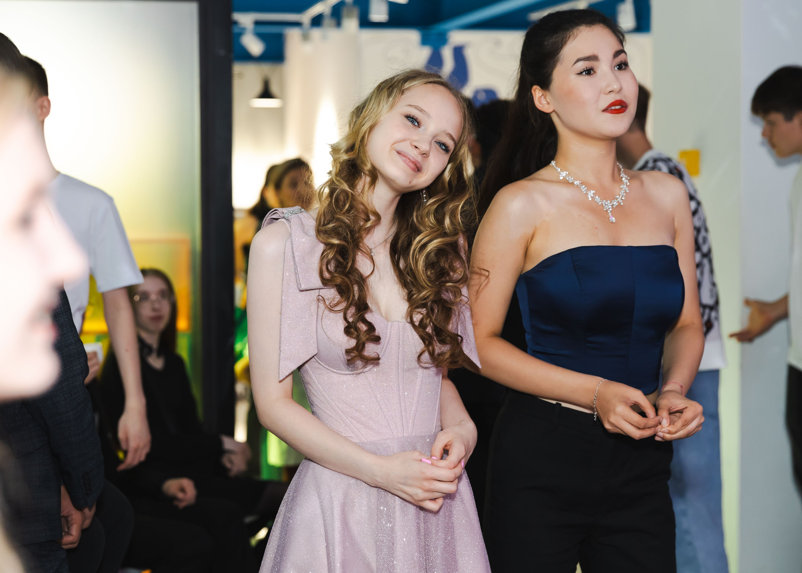 29.06.2025 Party House, Выпускной. ФОТОГРАФ ВИНОГРАДОВА ДАРЬЯ