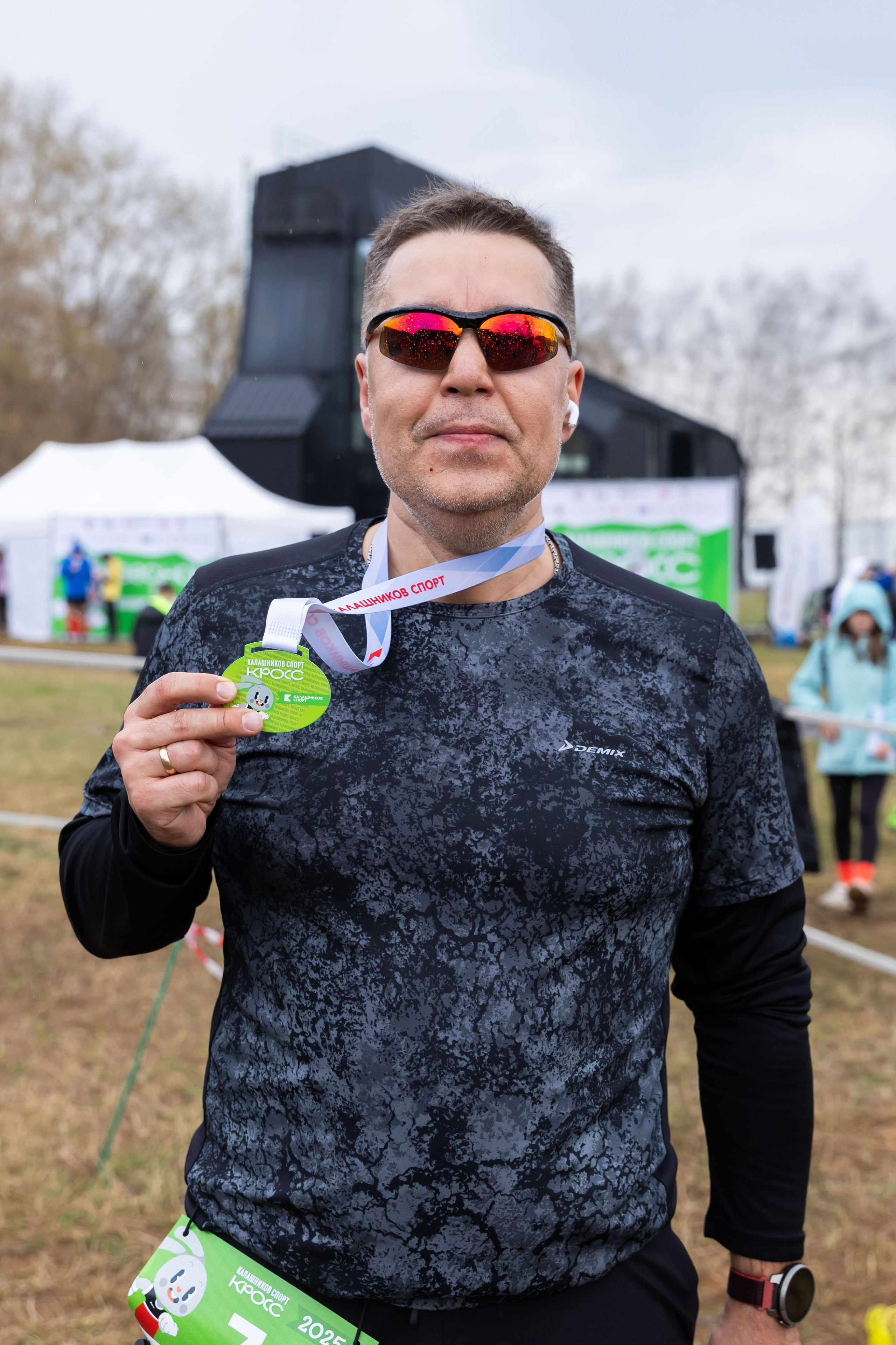 20.04.2025 Кросс. ФОТОГРАФ ВИНОГРАДОВА ДАРЬЯ