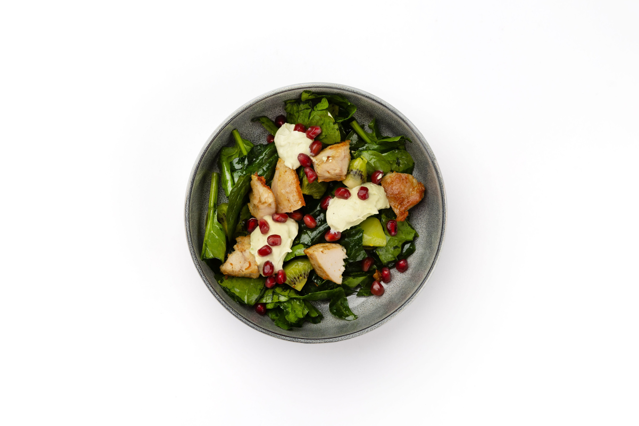 02.03.2026 Доставка, Нино играет в&nbsp;домино