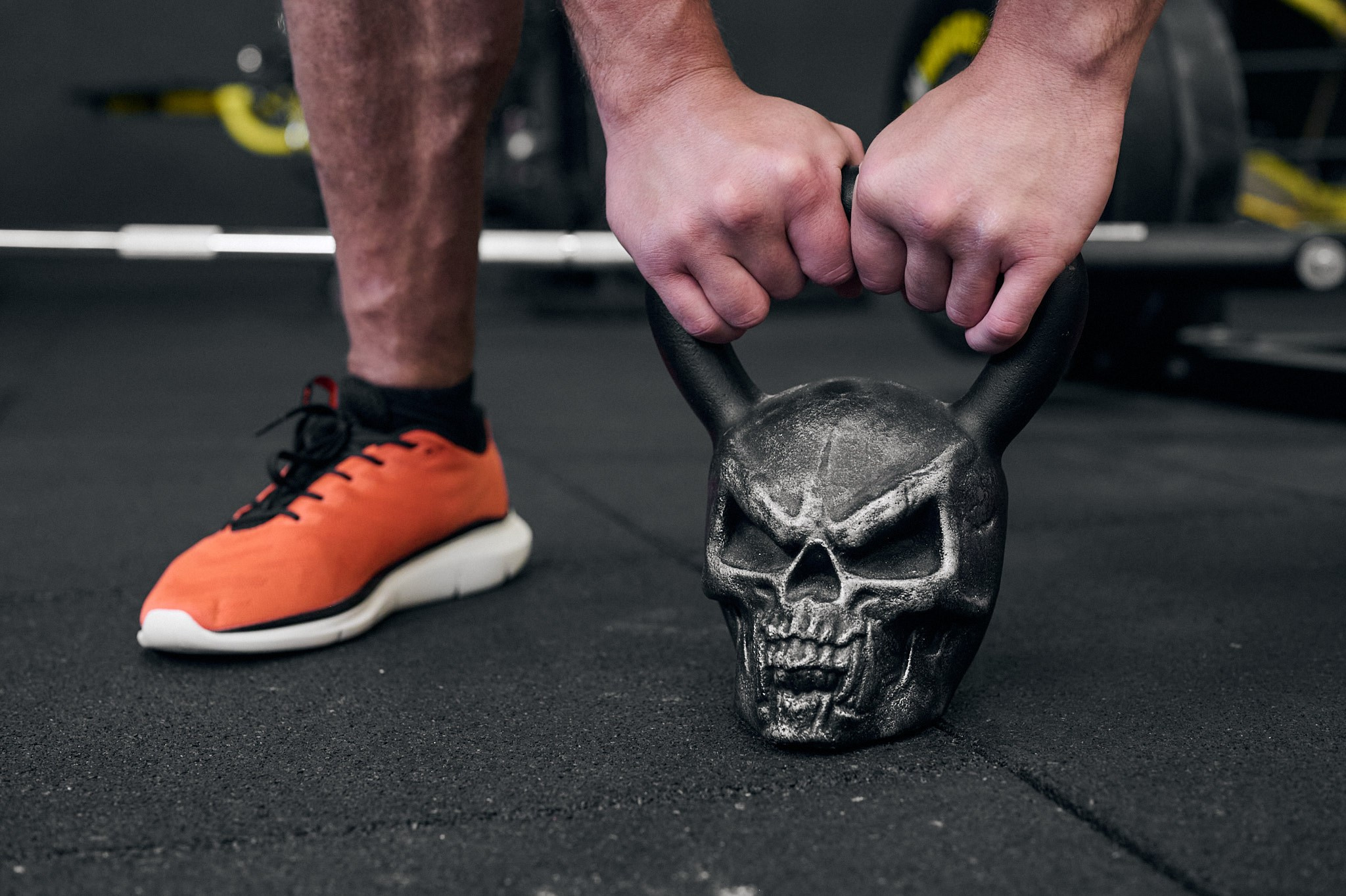 Вадим. Репортажный фотограф в Санкт-Петербурге Диана Ларченкова