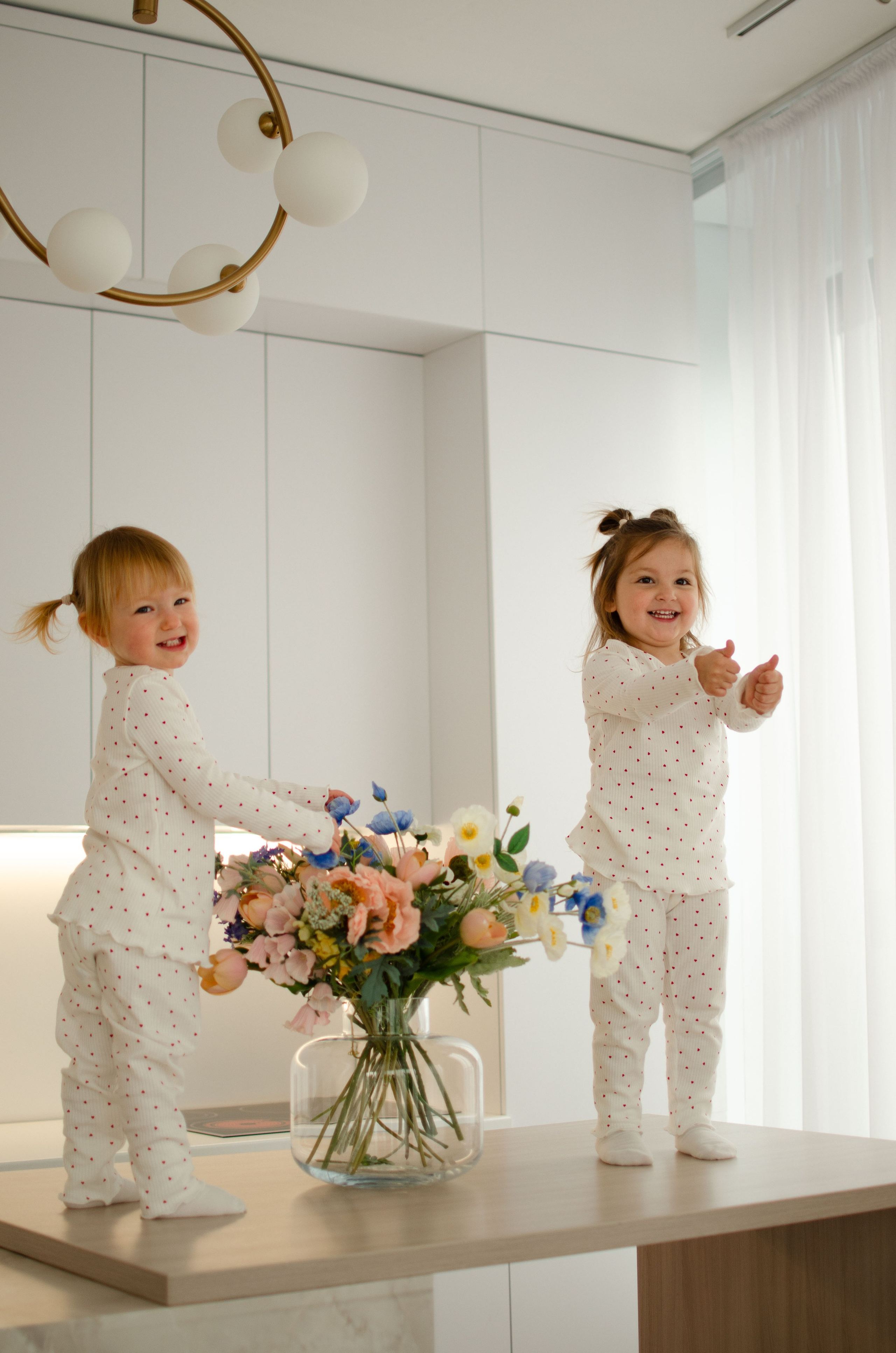 Настя, Мэриан, Яна, Элиза & Лия. Женский и предметный фотограф в Уфе Анастасия Настоечка