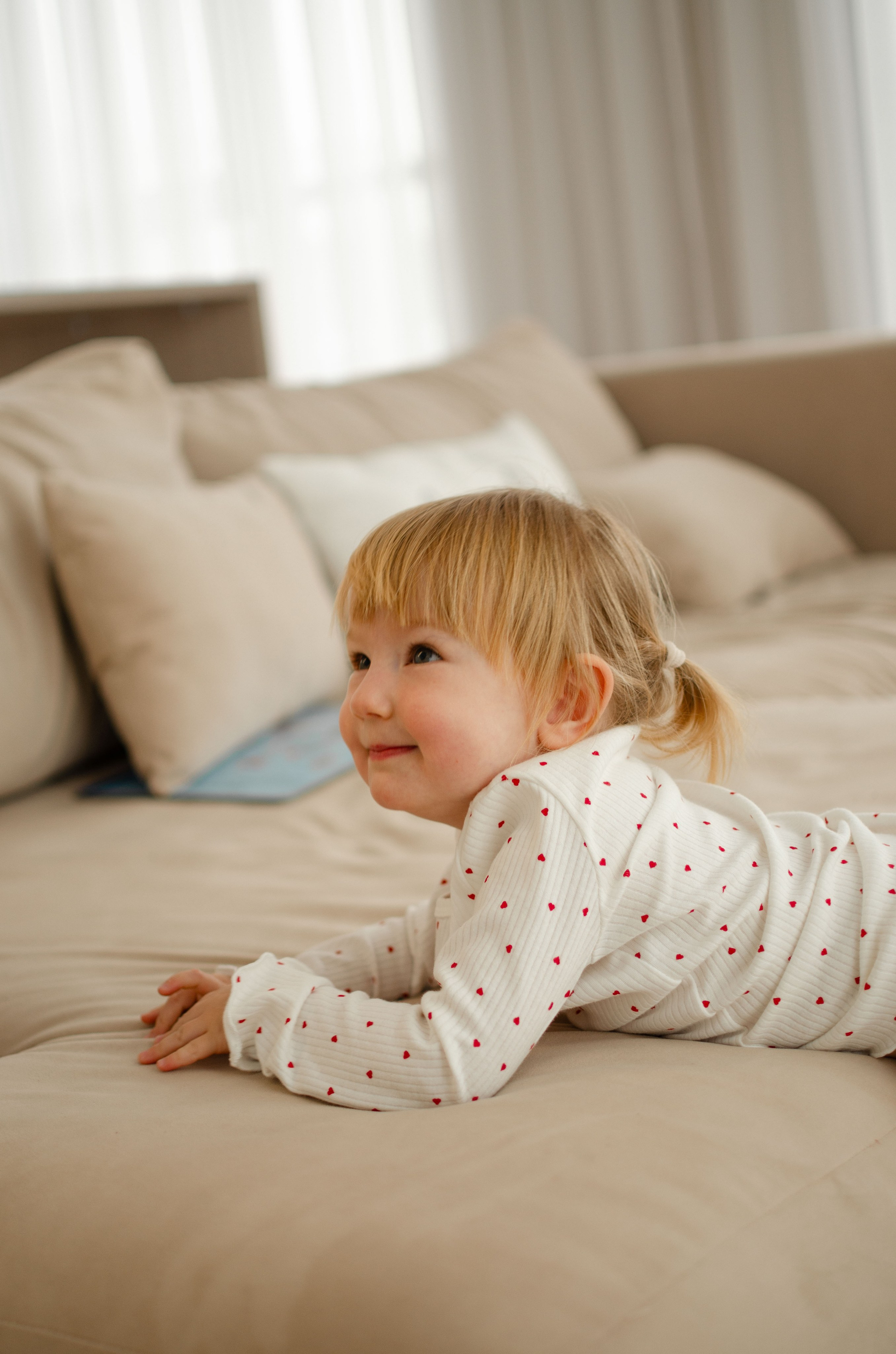 Настя, Мэриан, Яна, Элиза & Лия. Женский и предметный фотограф в Уфе Анастасия Настоечка