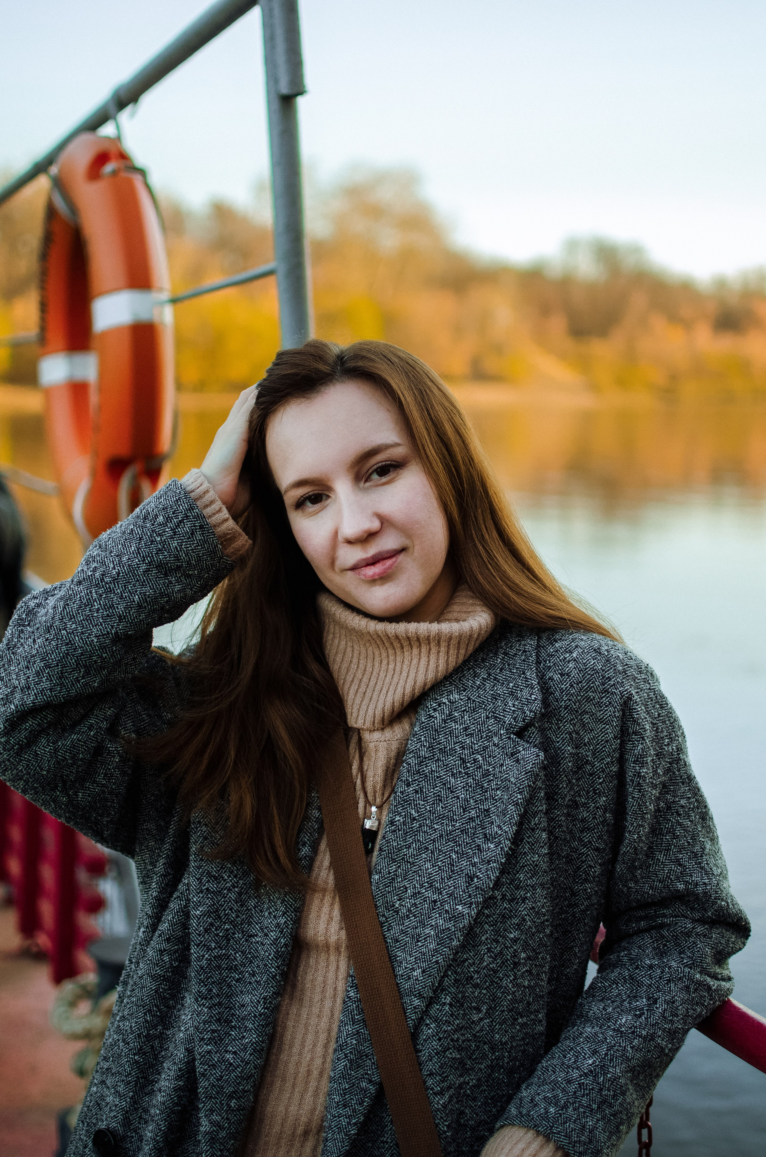 Алена. Женский и предметный фотограф в Уфе Анастасия Настоечка