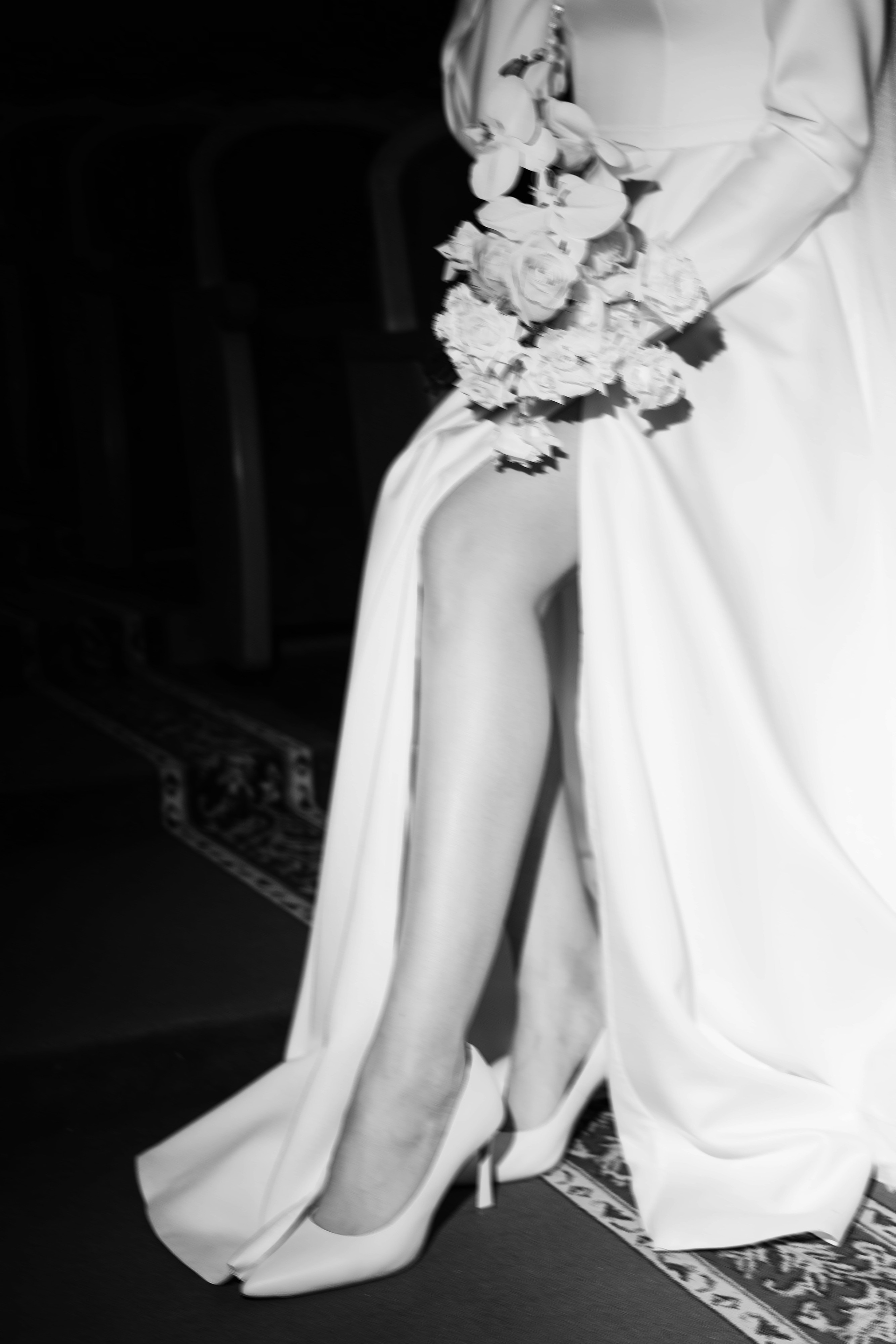 Wedding day #61. Свадебный, семейный фотограф в Рязани Лена Брант