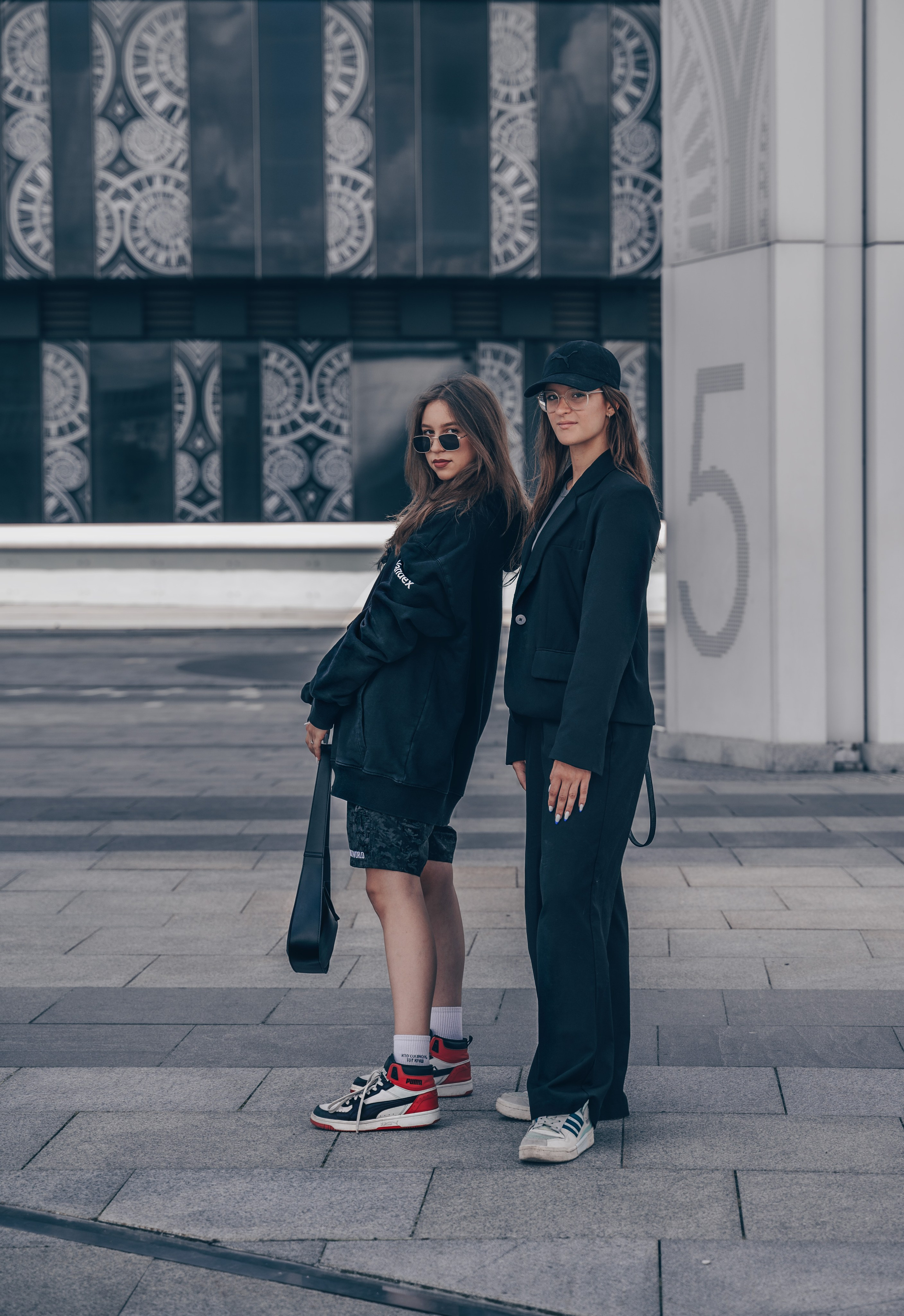 Вика. Vadim Nevenglovskii Фотограф в разных жанрах