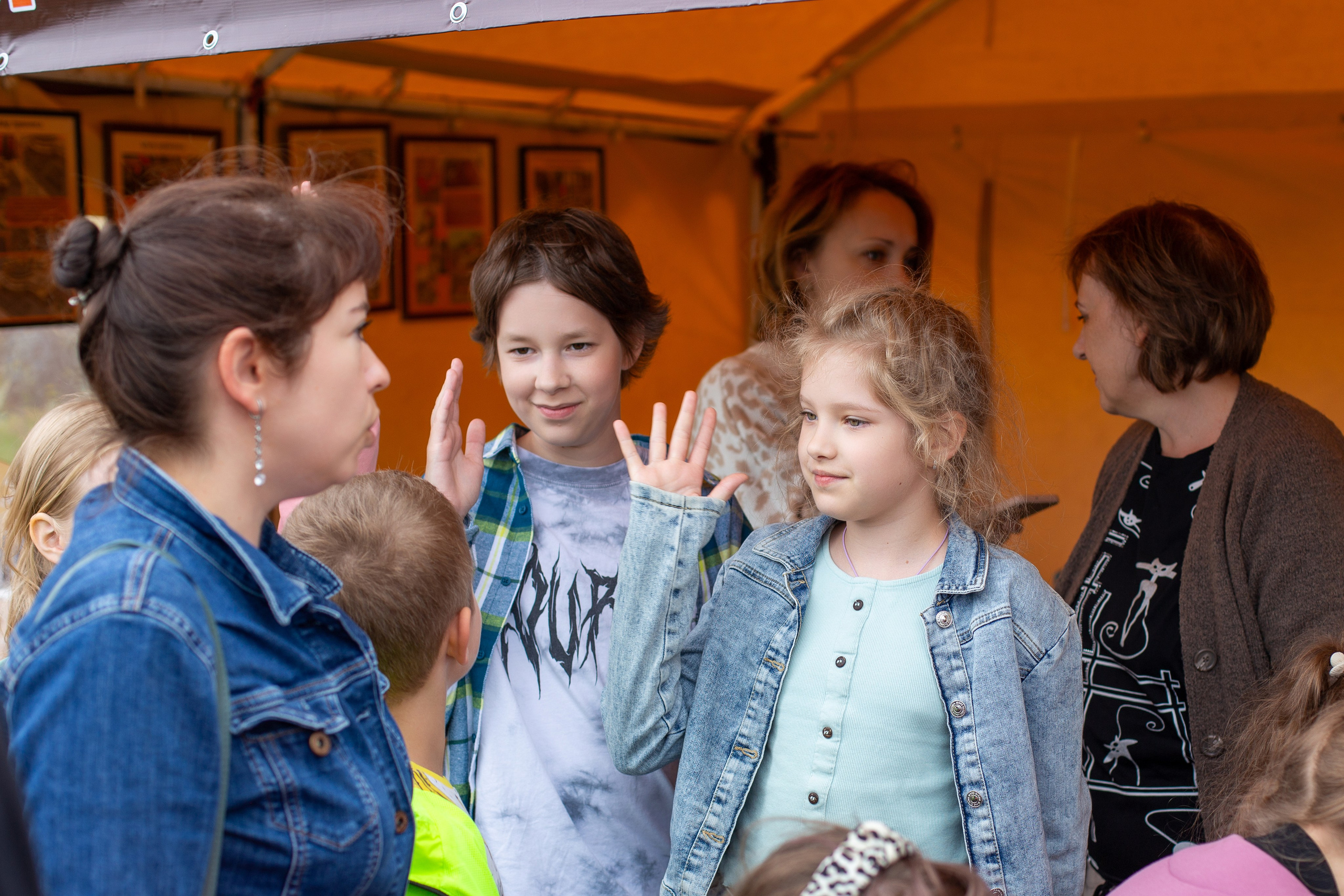 Карамельный лис. Ирина Квасова | Фотограф в стиле VOGUE | Тюмень