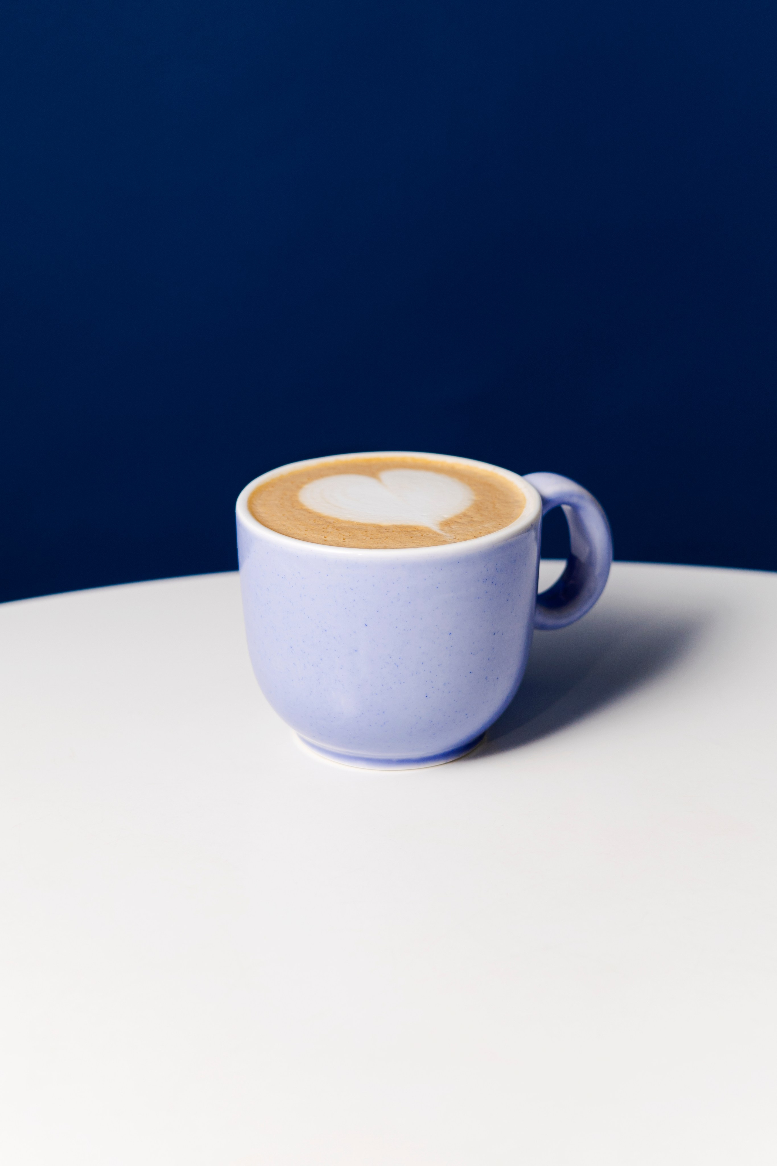 Yankee sierra. Катерина Аникеева | Фотограф | Екатеринбург