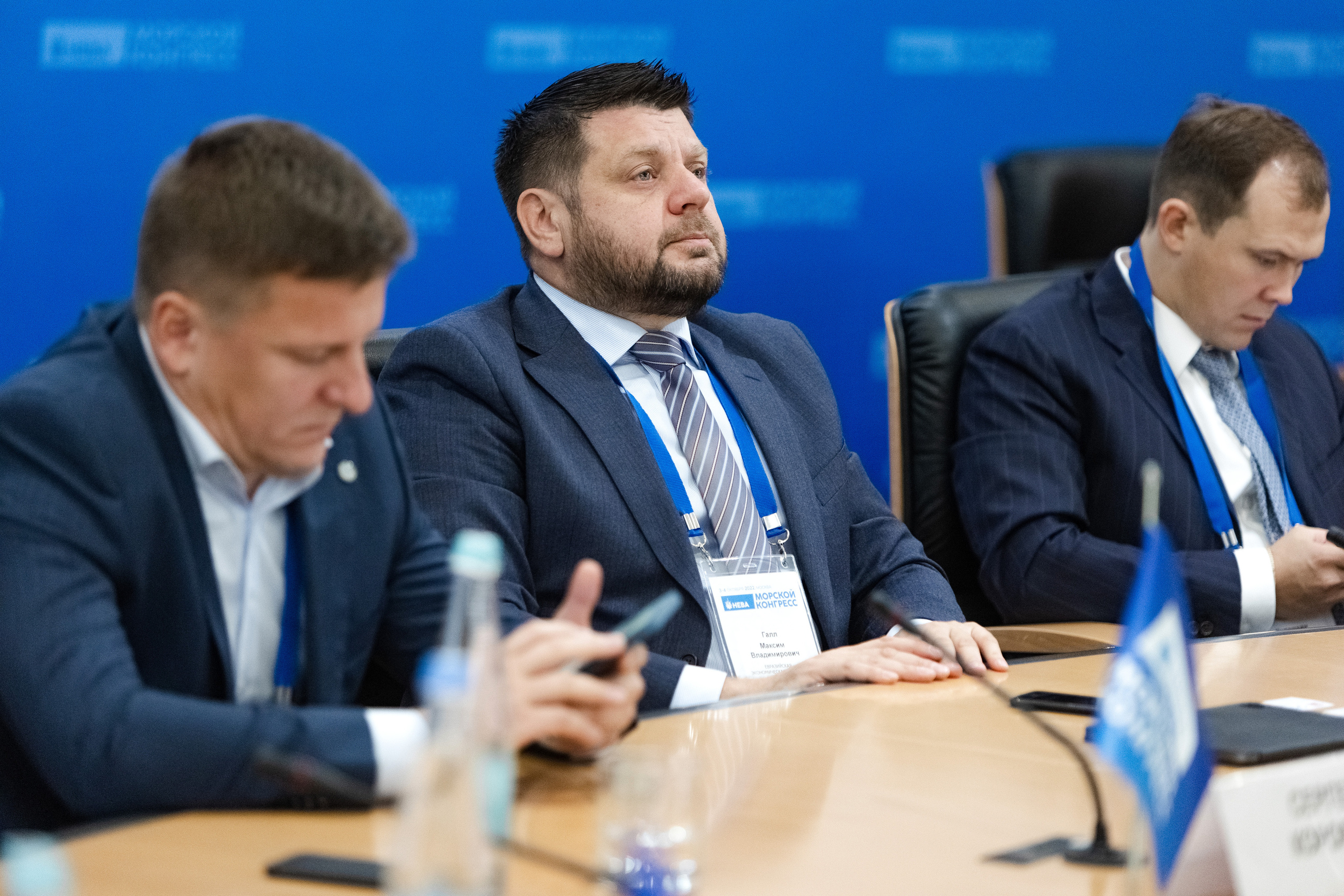 Морской Конгресс (1). Свадебный репортажный фотограф в Москве