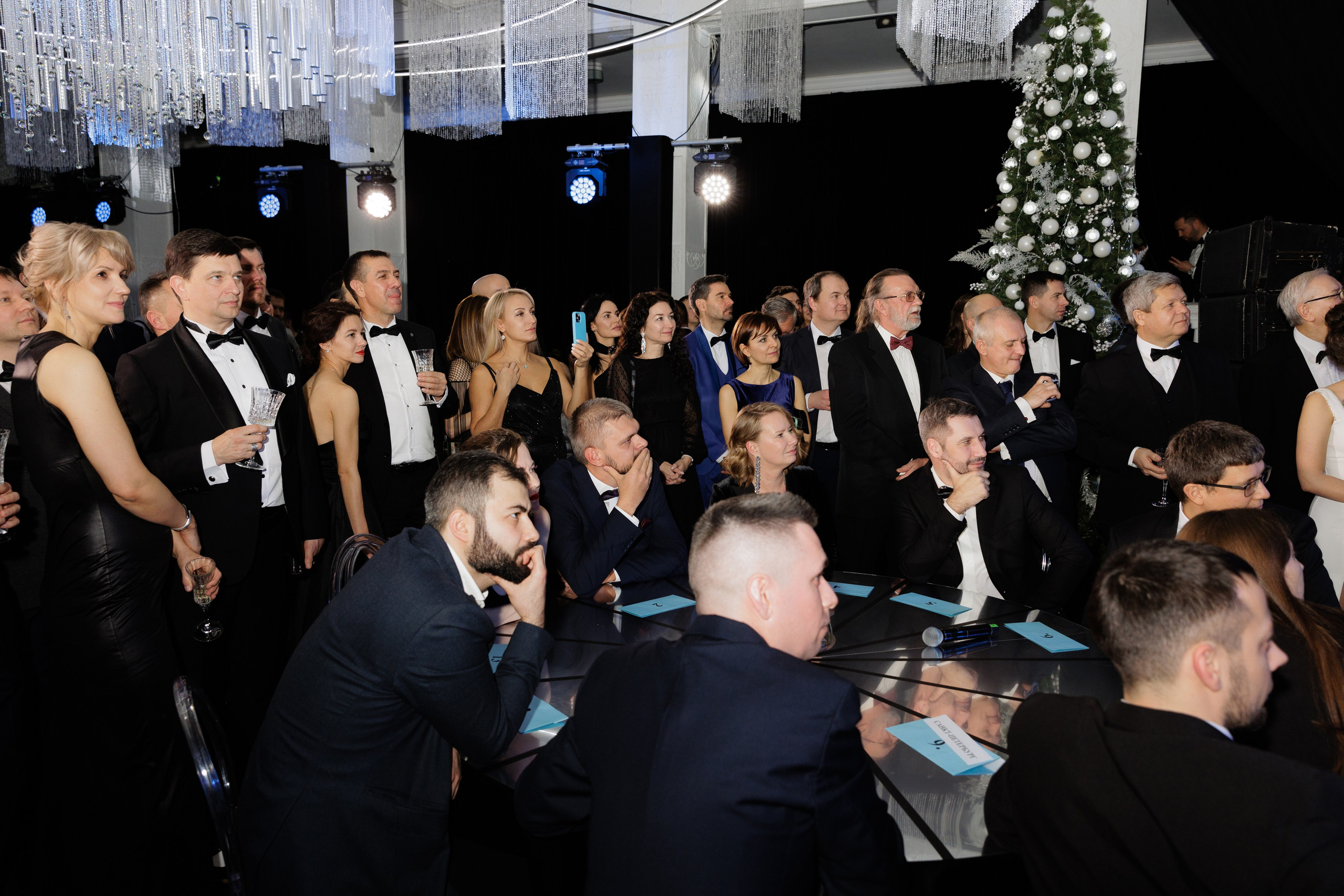 Came корпоратив. Свадебный фотограф в Москве    Еремин Анатолий