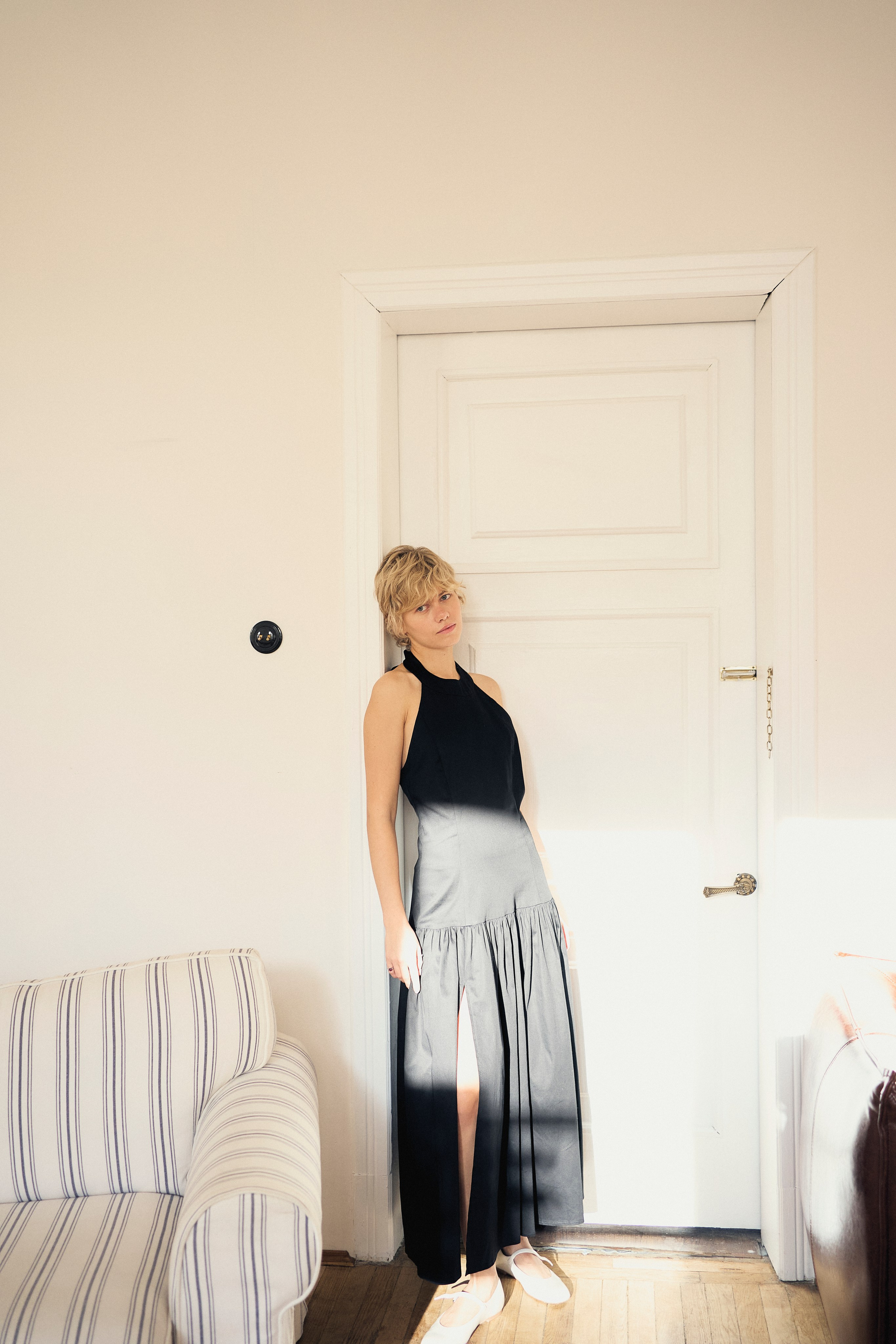 Aigulakhmadullina.com