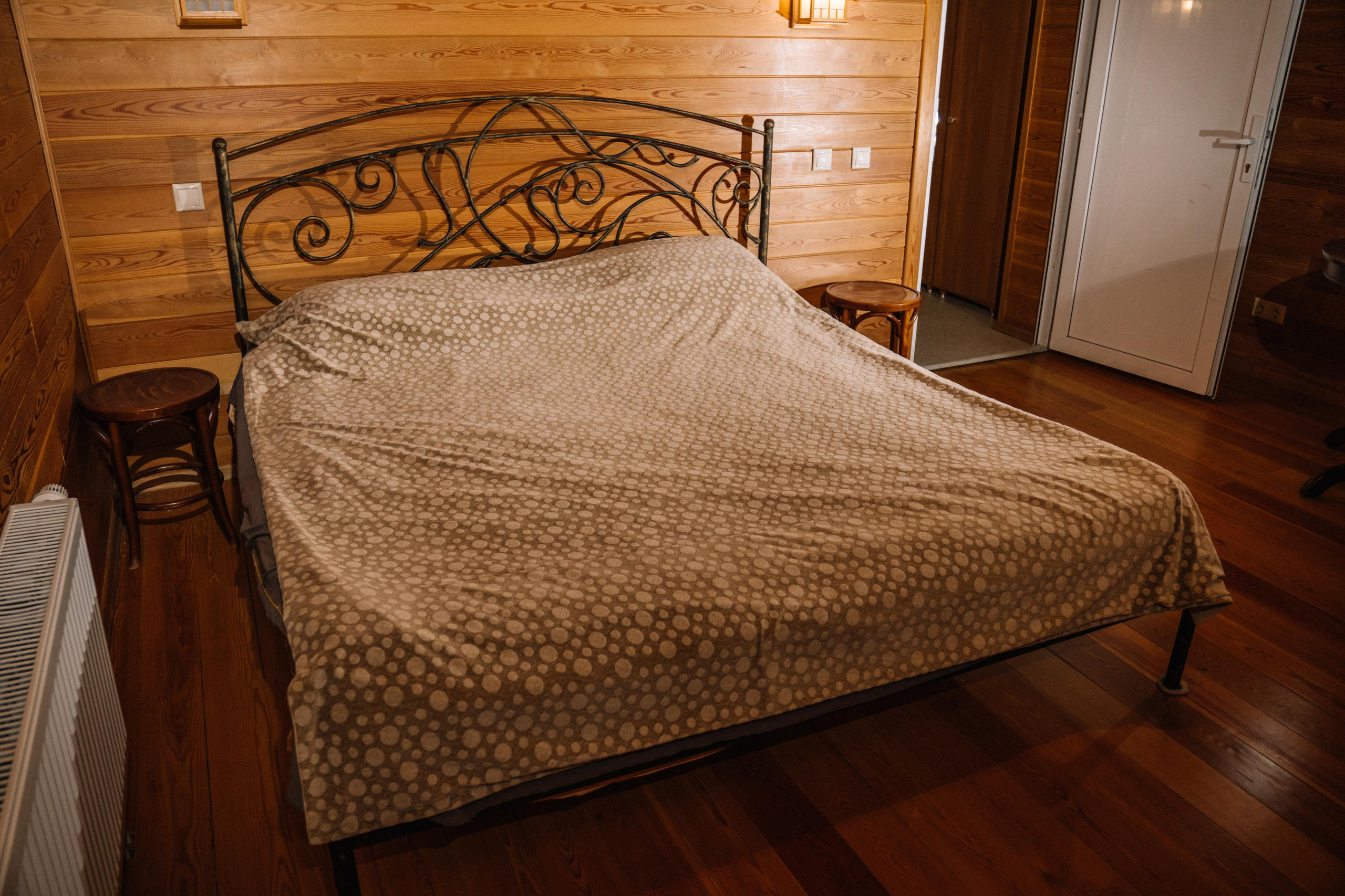 Дом на Авито. Фото и видео съёмка в Москве и МО Александр Чапала и Трояк Алеся