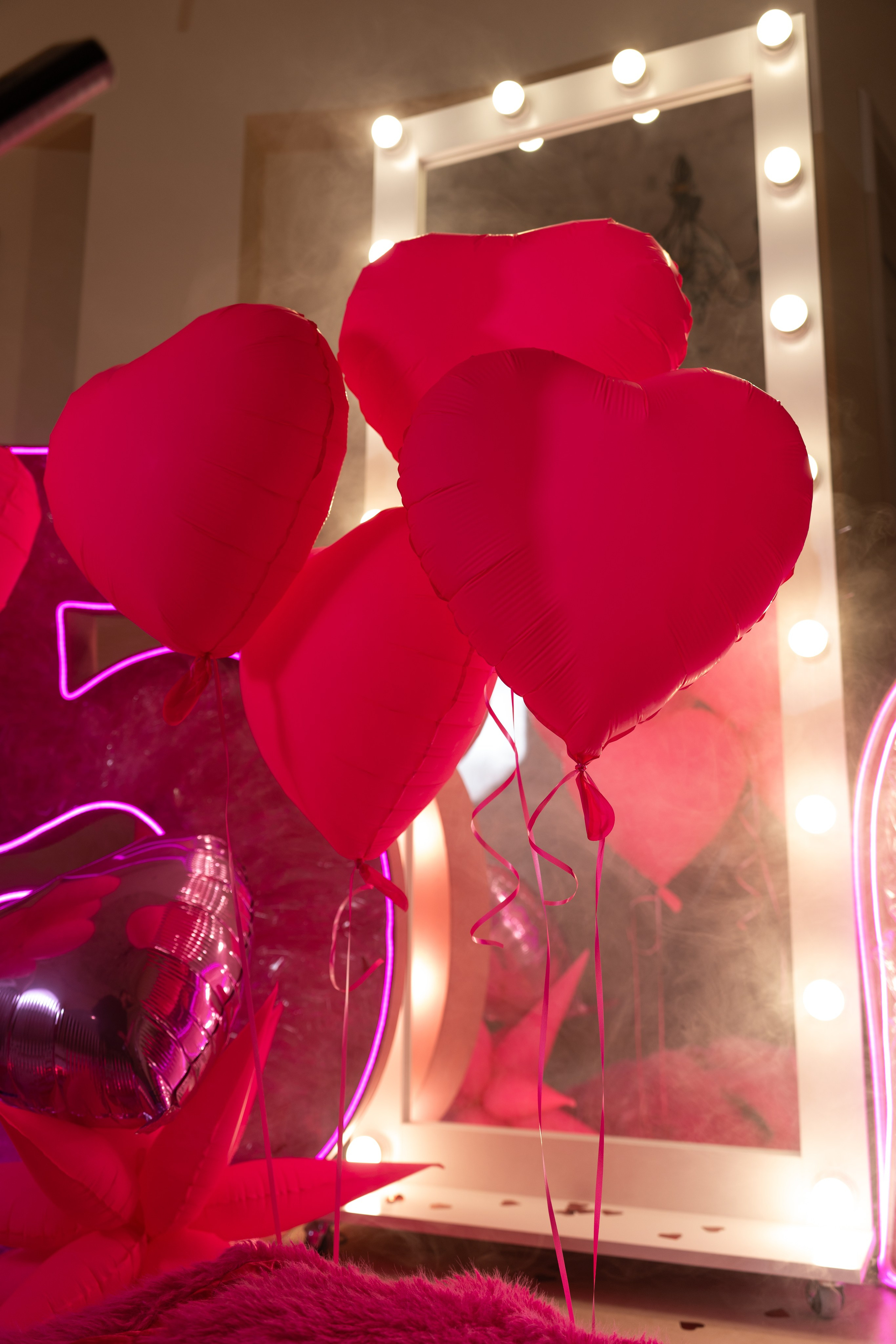 Семейная фотосессия Серафима 5 лет. Фото и видео съёмка в Москве и МО Александр Чапала и Трояк Алеся