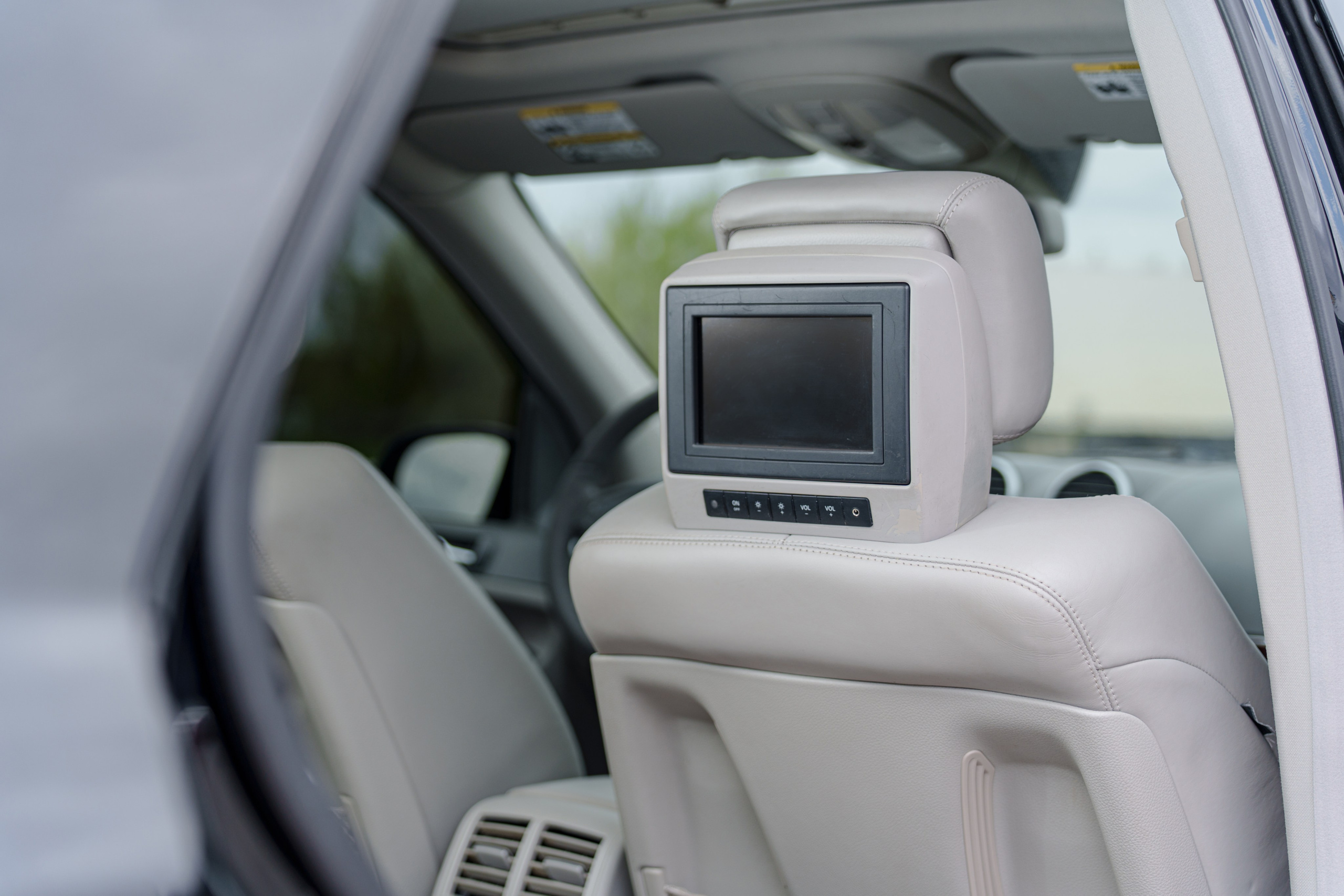 Фотосъёмка Авто | Портфолио. Фото и видео съёмка в Москве и МО Александр Чапала и Трояк Алеся