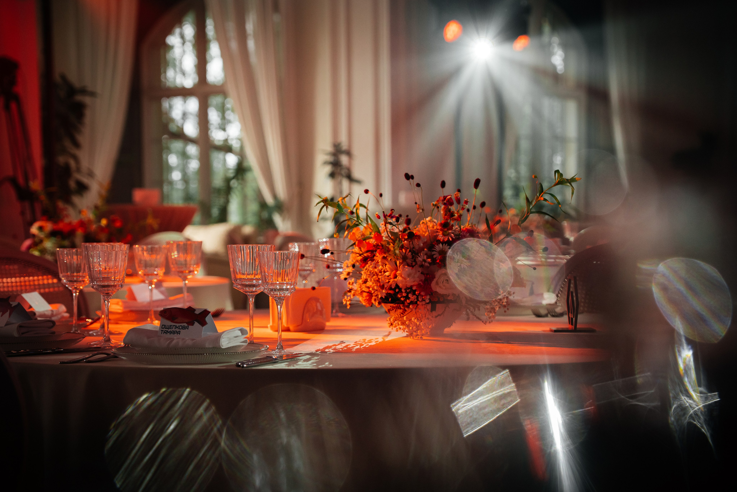 Агаларов | Мероприятия | Фото Портфолио. Фото и видео съёмка в Москве и МО Александр Чапала и Трояк Алеся