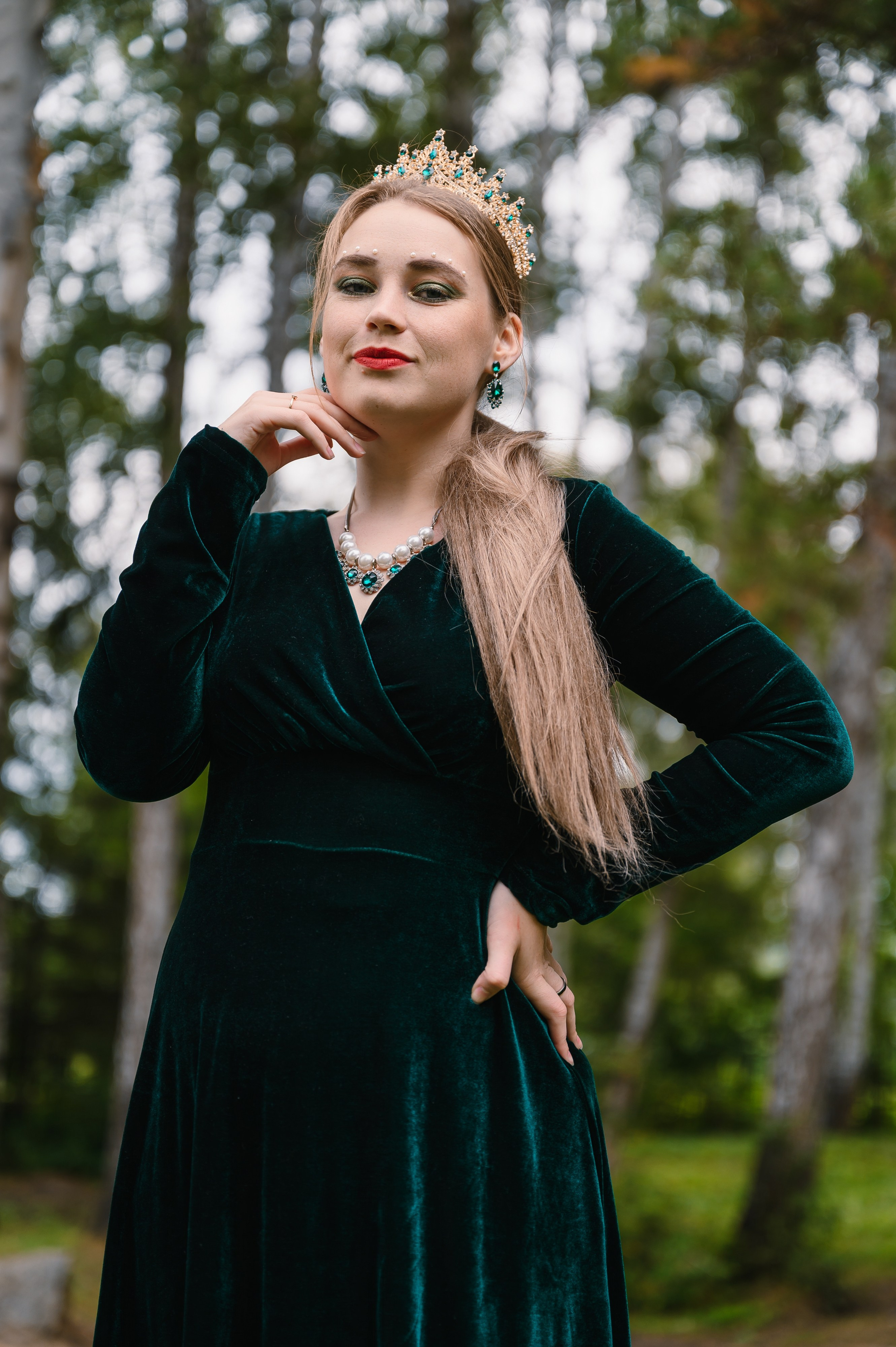 «Орлята России»: смена в лагере. Wedding and family photographer USA