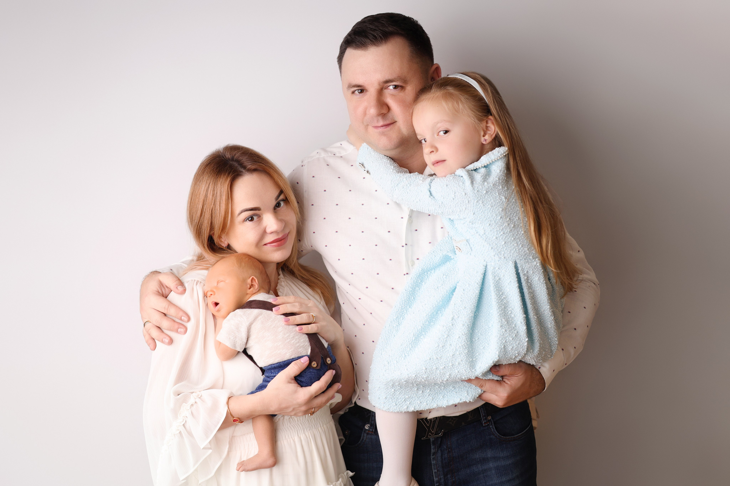 Фотосъемка новорожденного малыша. Фотограф в Москве Столярова Светлана. Фотограф новорожденных Москва. Ньюборн фотограф Москва