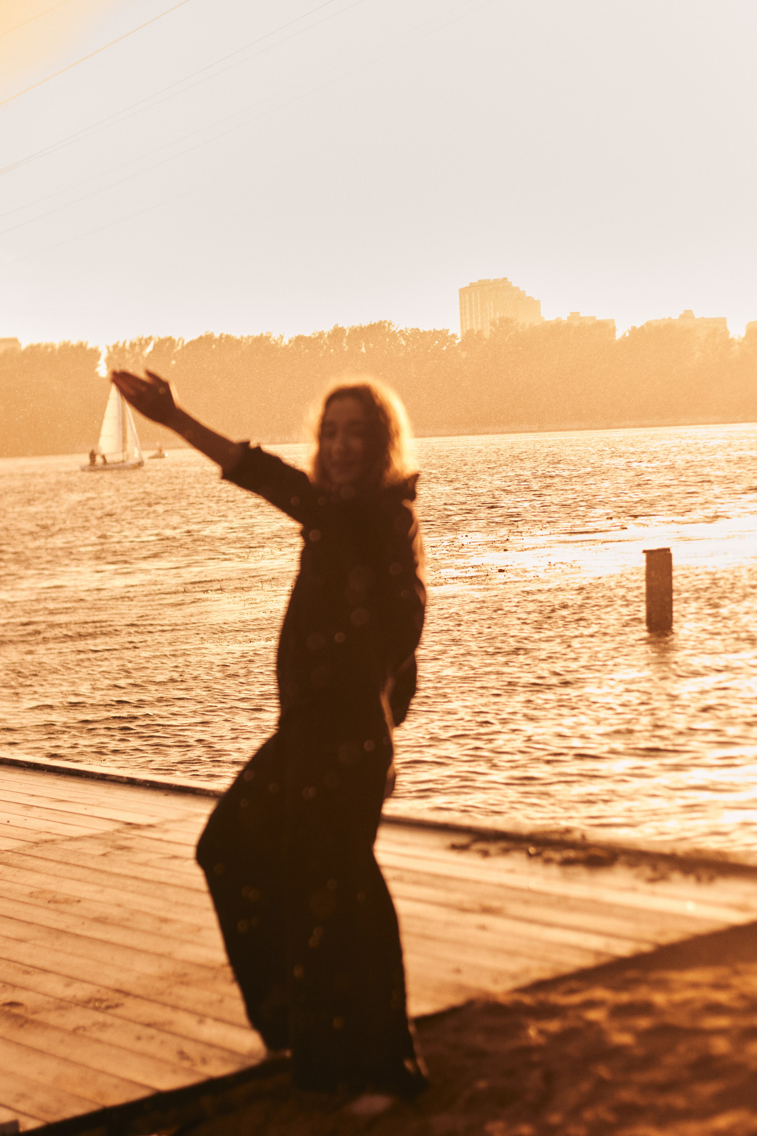 Таис. Портретный и свадебный фотограф в Москве Александра