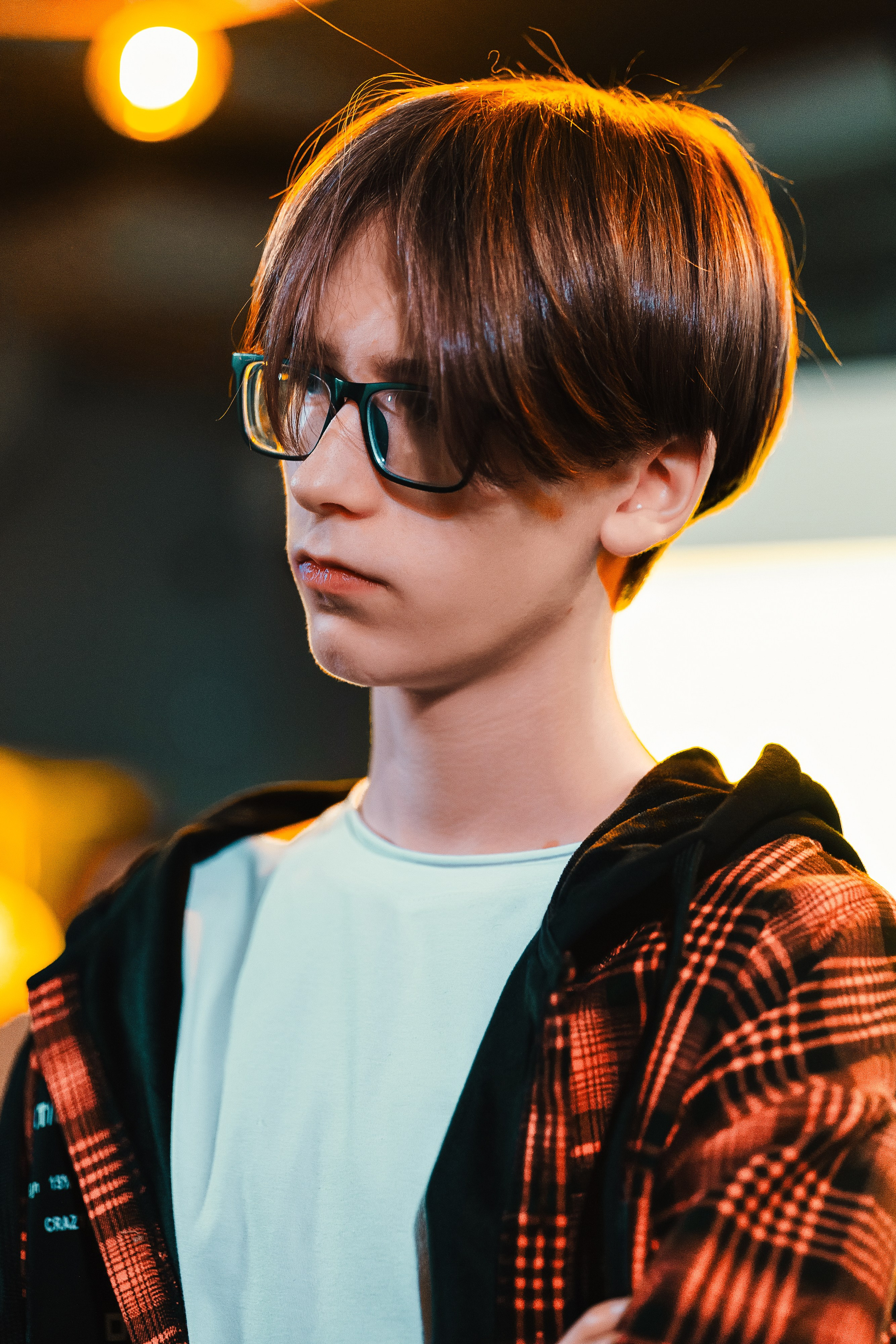 Фотосъемка презентаций модных журналов в Санкт-Петербурге | Рекламные кадры для медиа