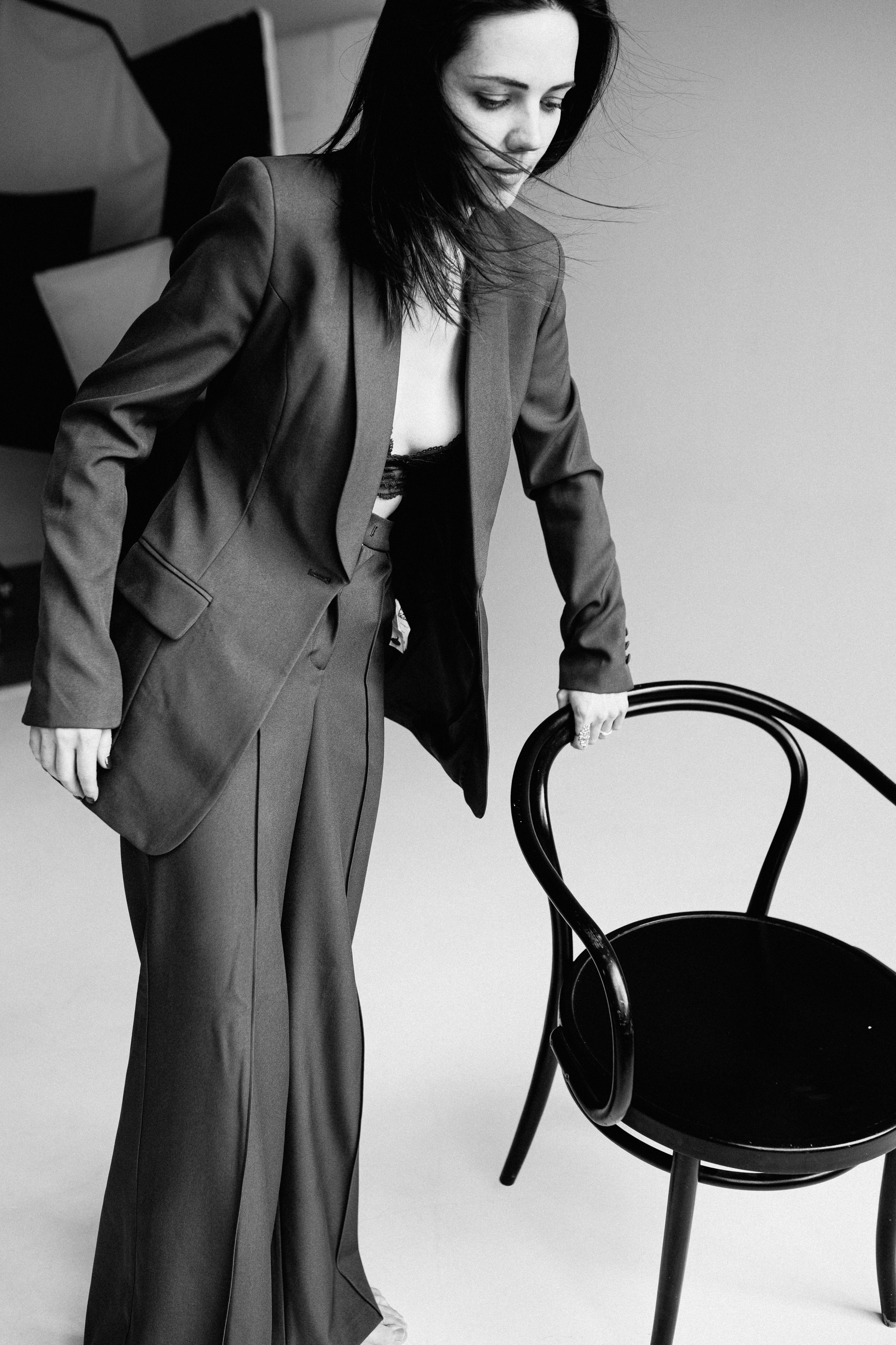 Индивидуальные женские. Андрейко Надежда