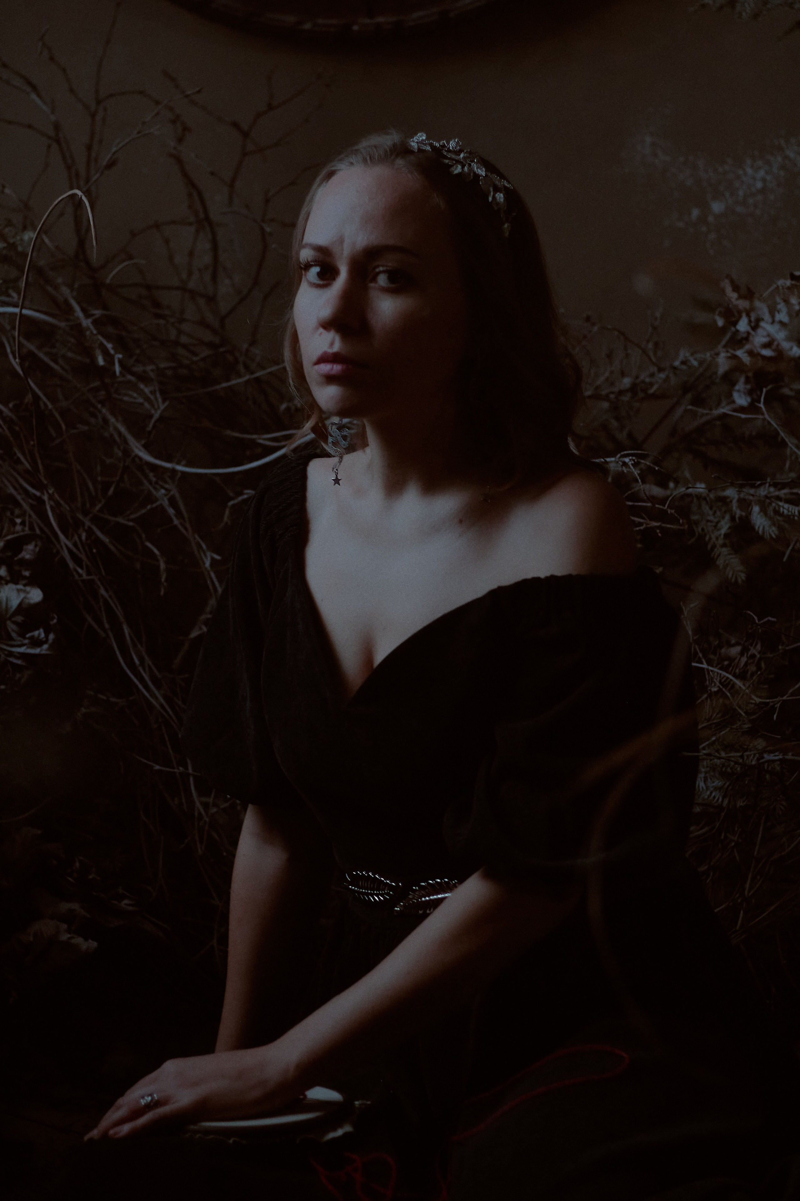 Тень. Фотограф лавстори Москва/МО Приятелева Ангелина