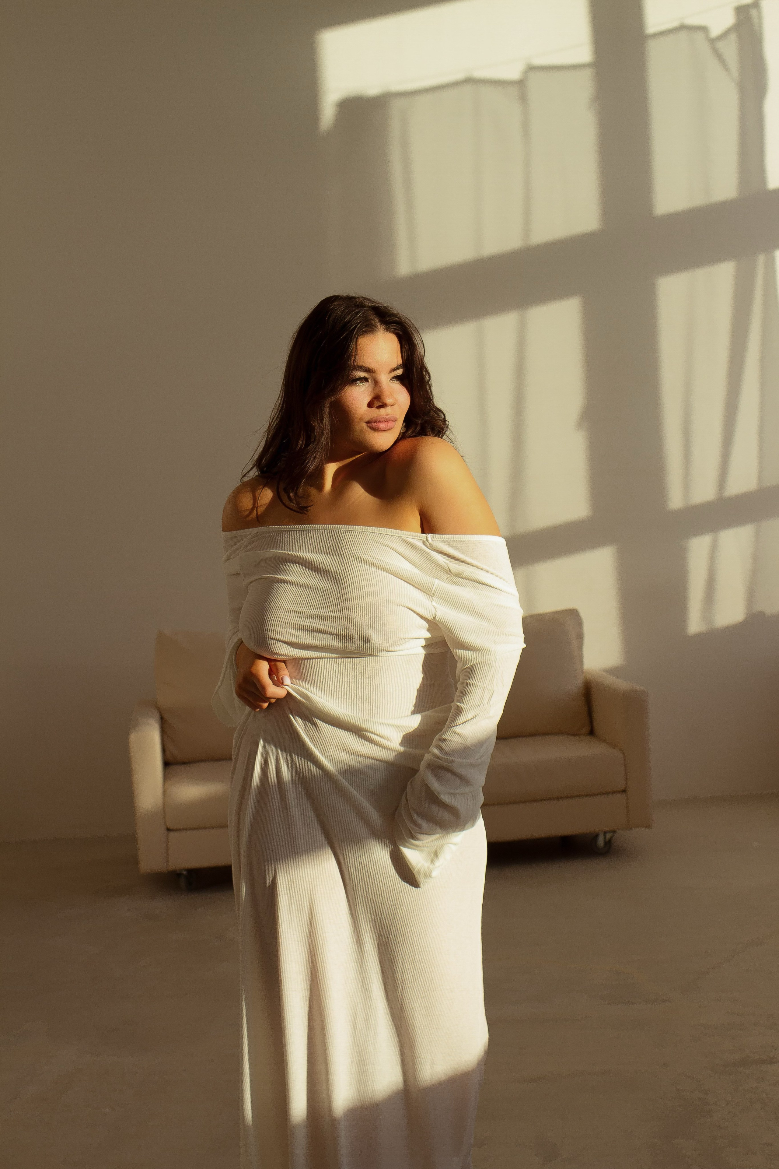 Е. Фотограф Екатеринбург Елена Минина