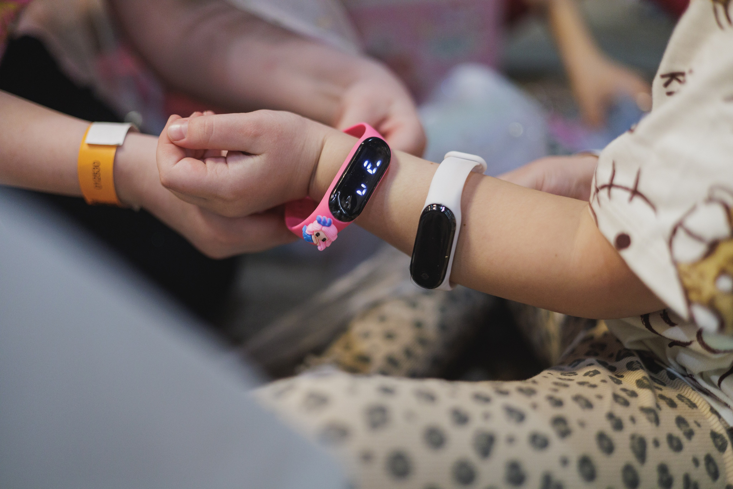 Василисе 5 лет. Фотограф в Раменском и Москве |Татьяна Конарева