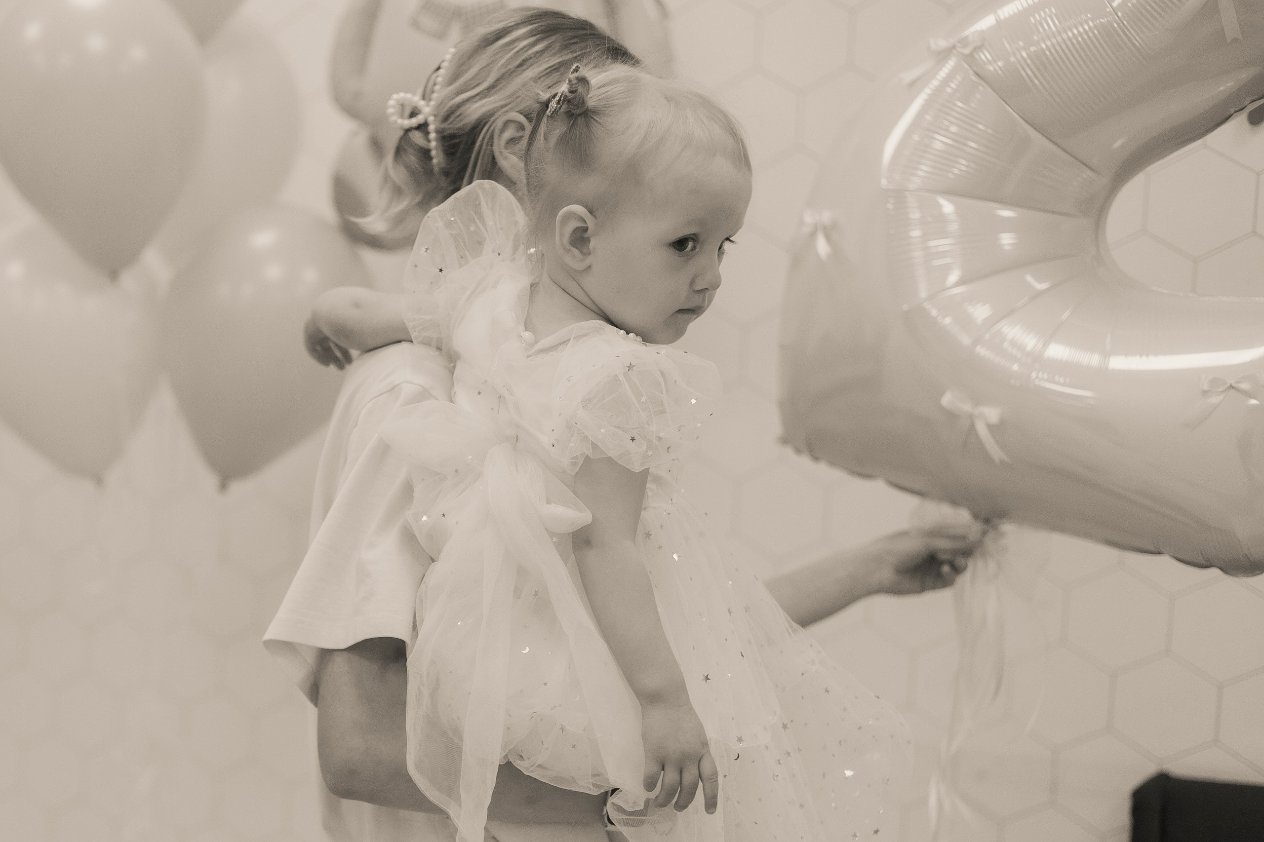 Варе 2 года. Фотограф в Раменском и Москве |Татьяна Конарева