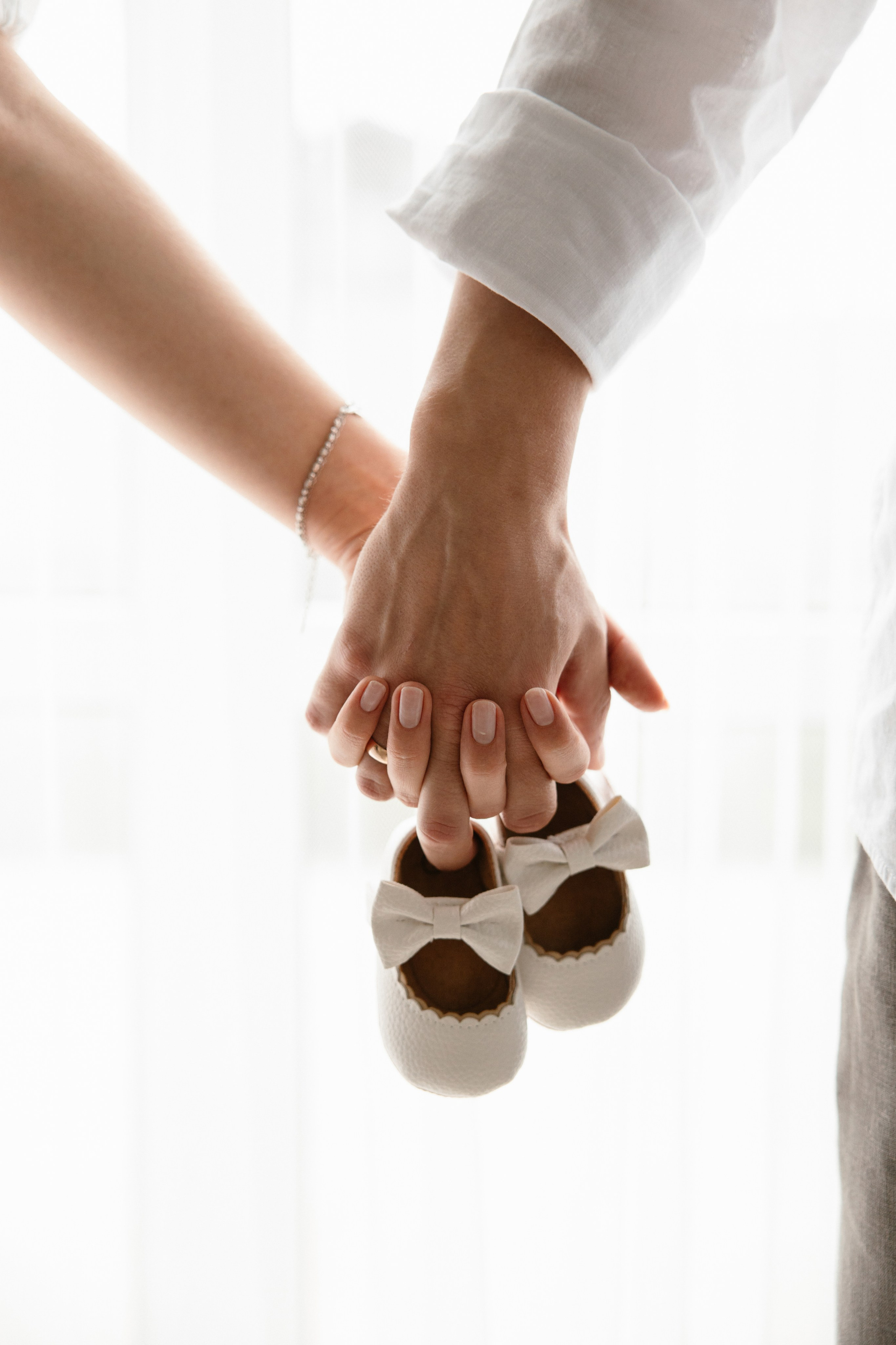 Беременность. Фотограф Татьяна Жихарева