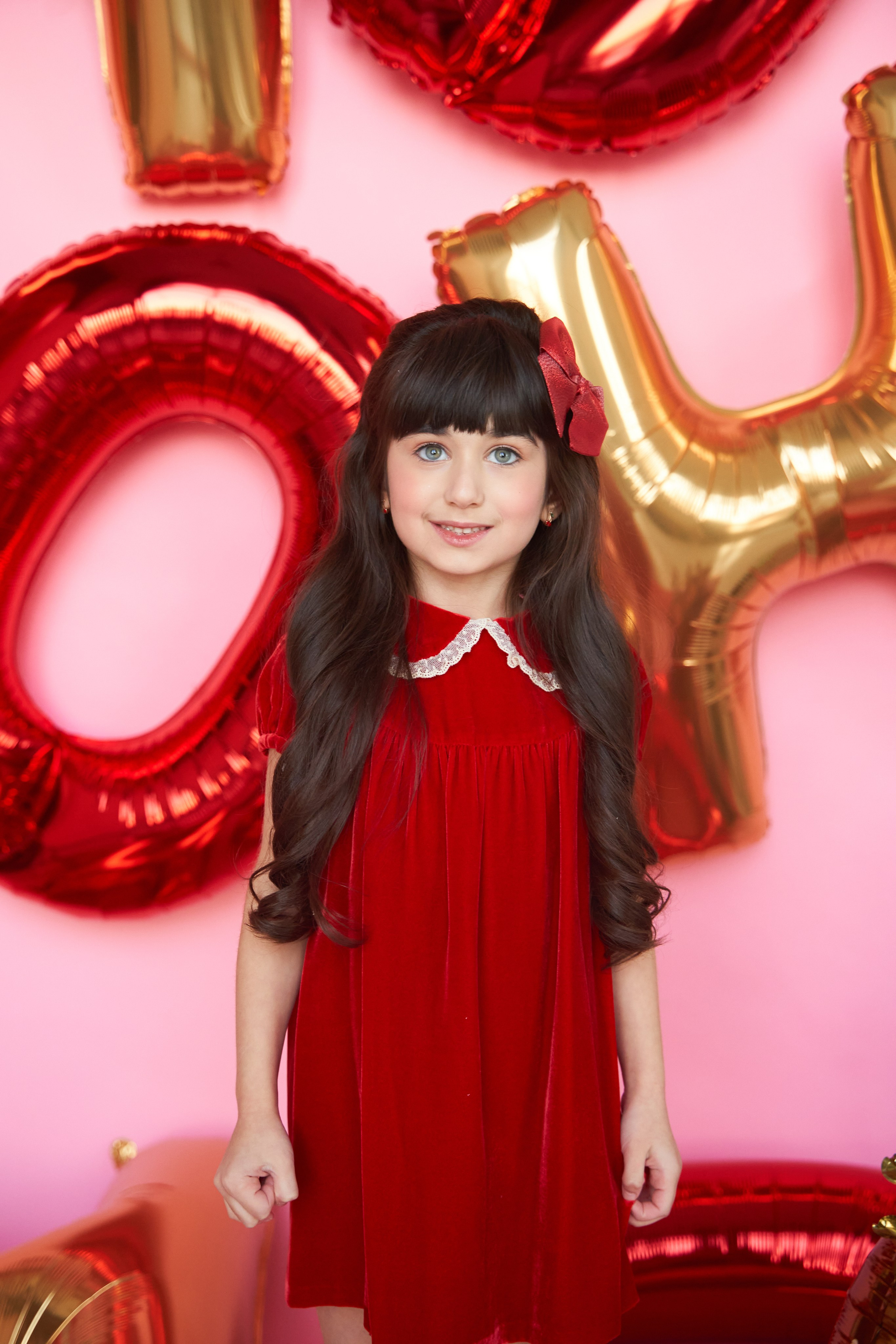 PINK OLIVKA. Семейный и детский фотограф в Москве