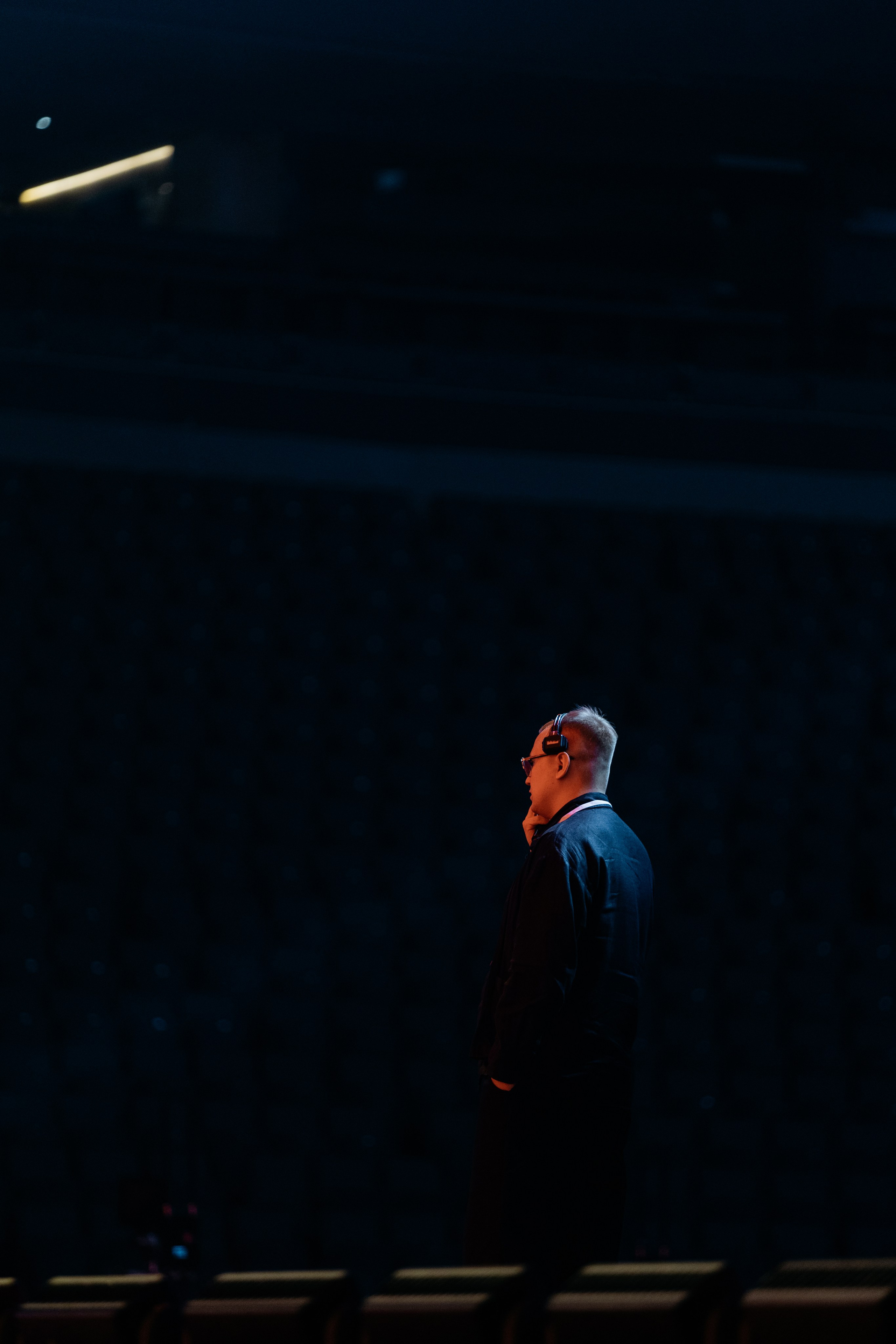 Золотой граммофон 2026 (backstage). Свадебный и репортажный фотограф в Санкт-Петербурге