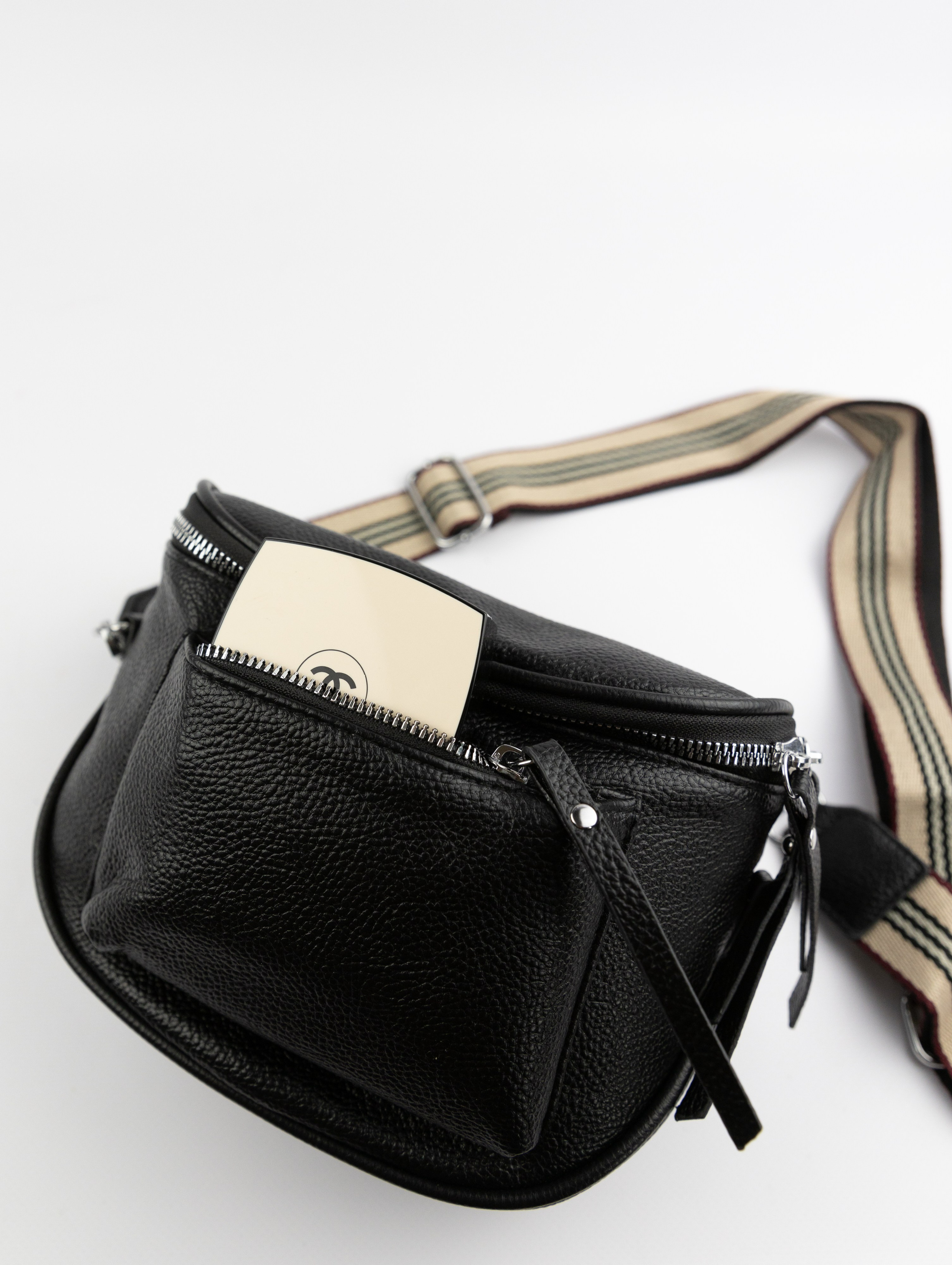 Сумка. Репортажный фотограф в Новосибирске Алена Помазунова