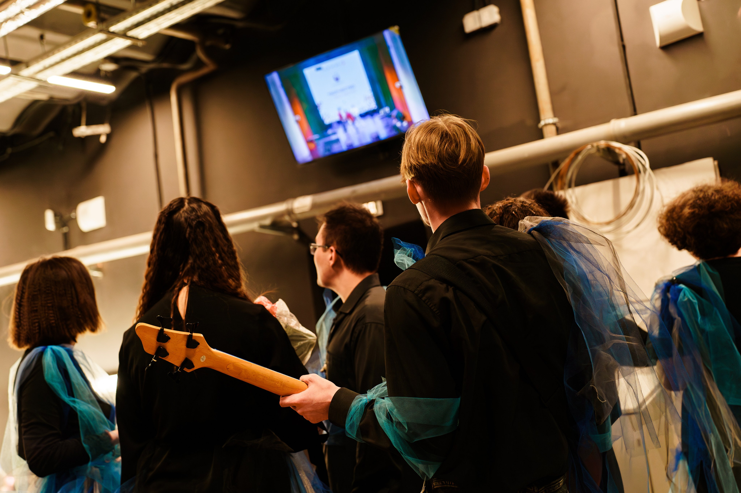 «Первые шаги — всегда самые трудные». Reportage, wedding and portrait photographer in Kazan | Rinat Minikhanov