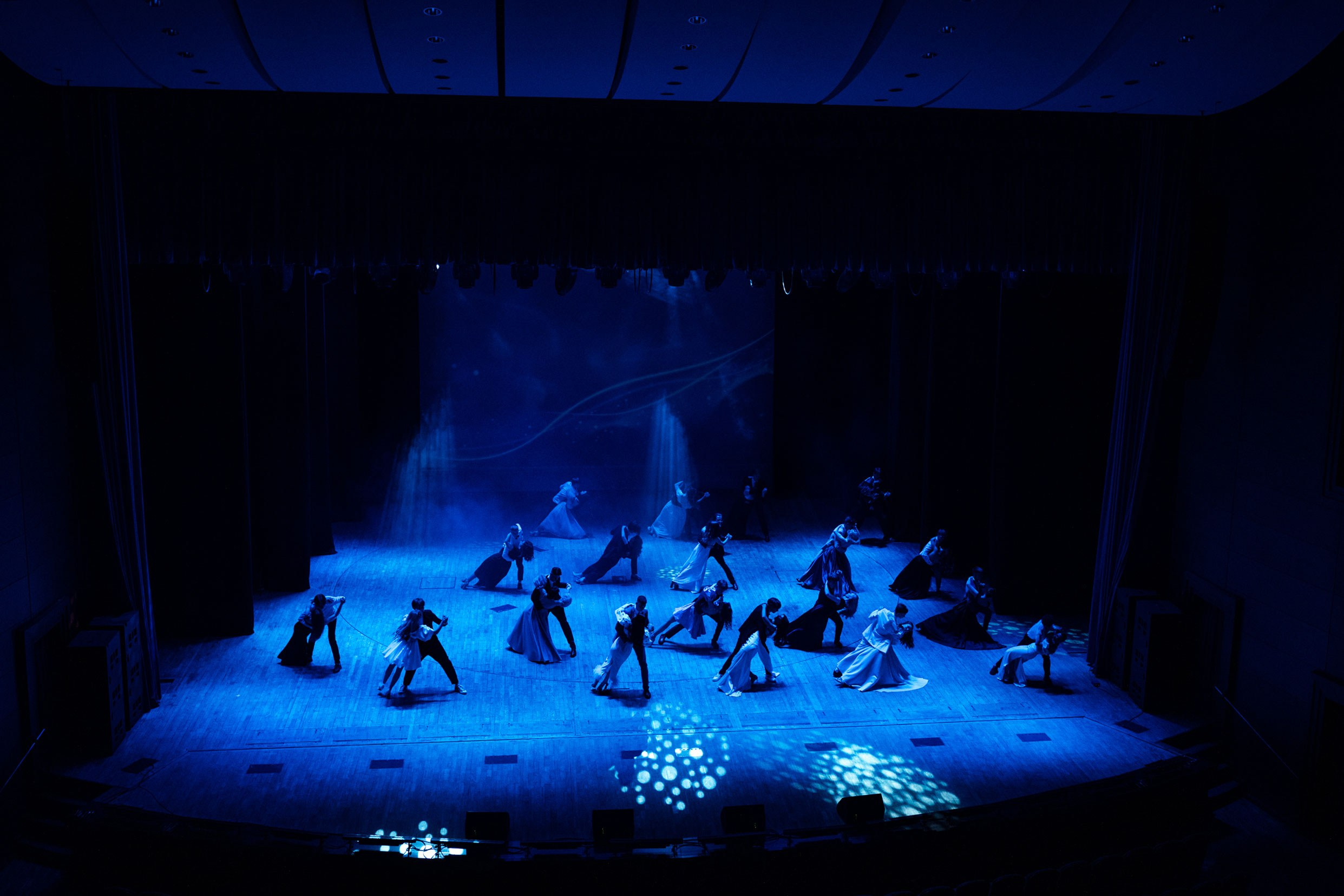 Школьный фотограф в Пензе для выпускных альбомов. Фотосессии в Пензе — фотограф Павел Козырь