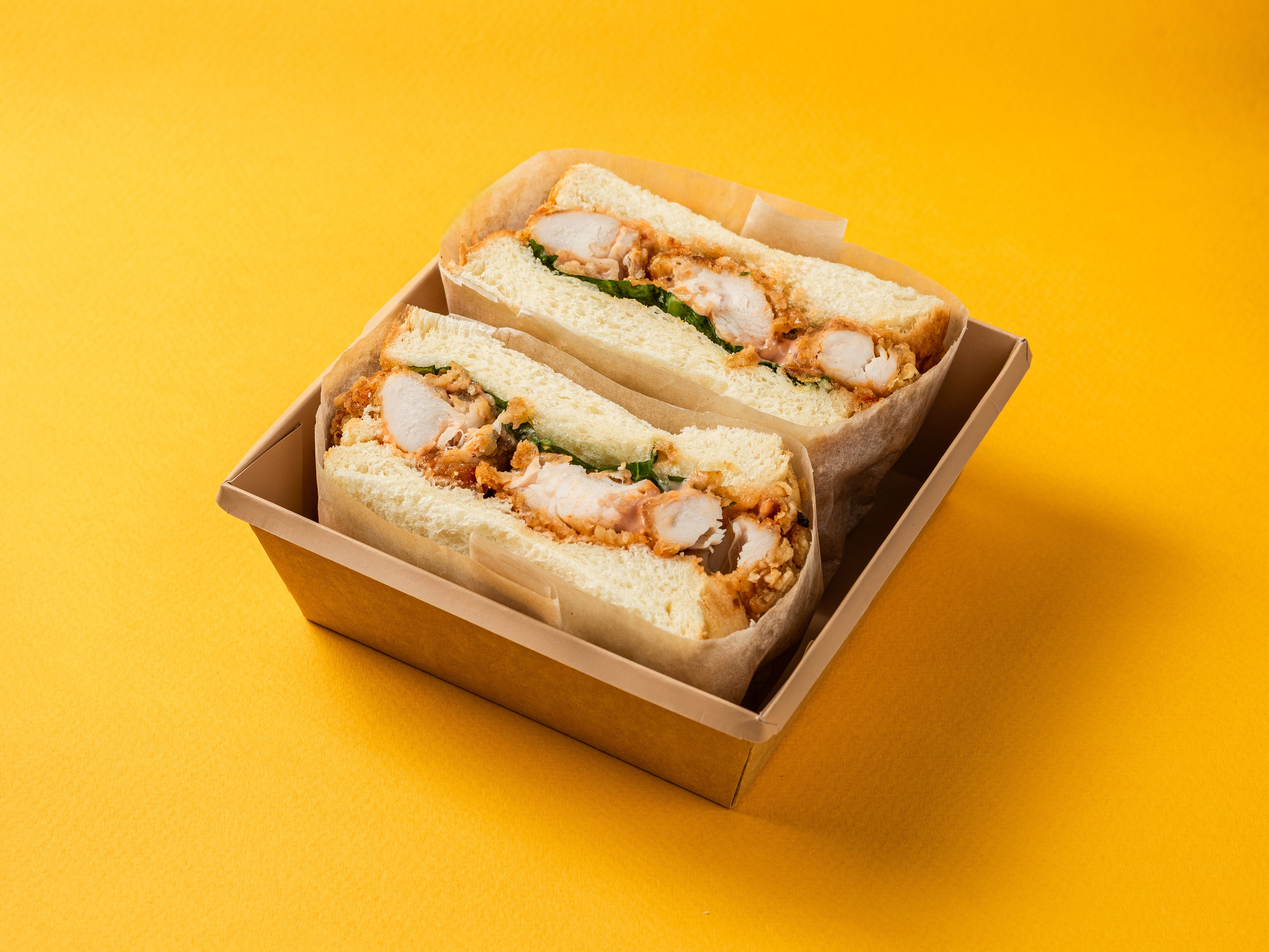 Отзывы. Фуд и предметный фотограф Москва