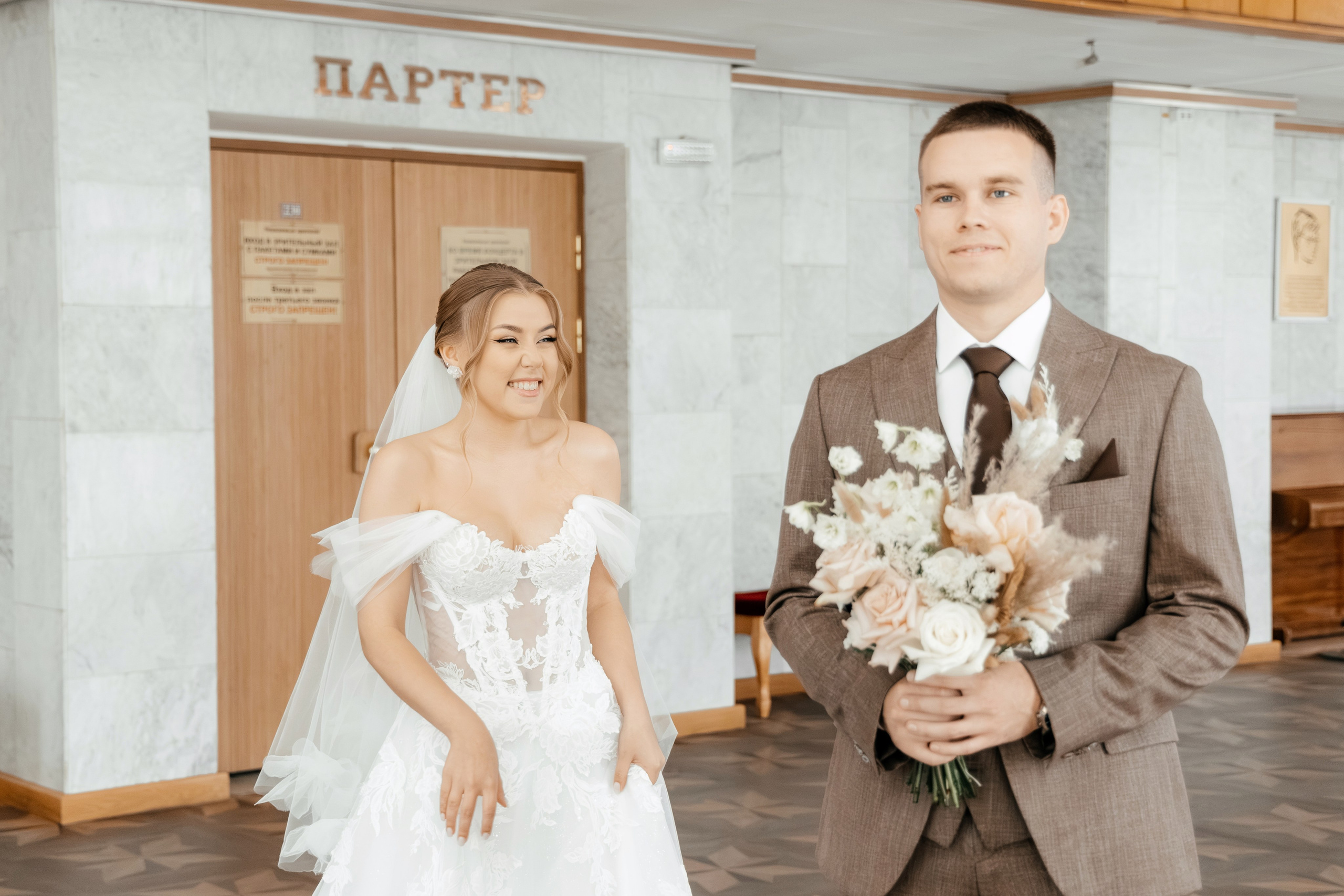 Y&S WEDDING DAY. ФОТОГРАФ | ВИДЕОГРАФ | КУРГАН | ТЮМЕНЬ | ЕКБ Михаил Сутягин