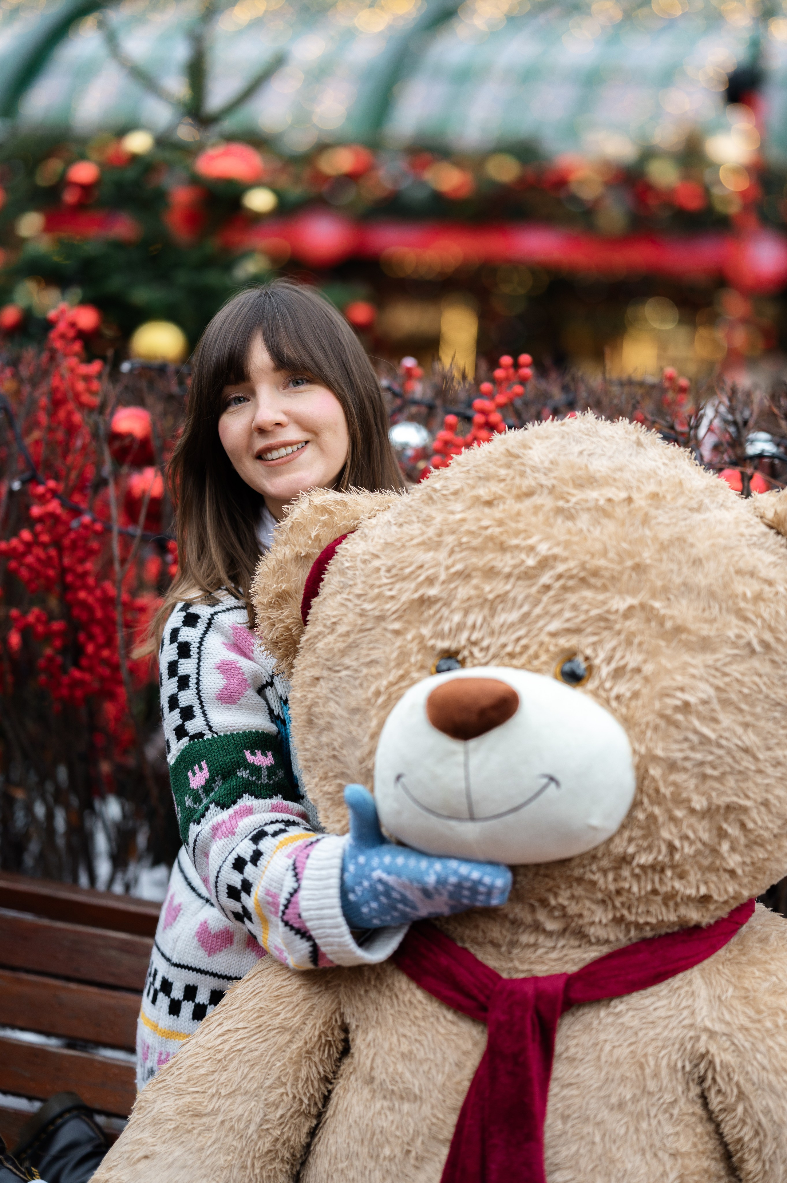 Уличная фотосессия. Фотограф Москва Екатерина Постникова Индивидуальные и семейные съемки